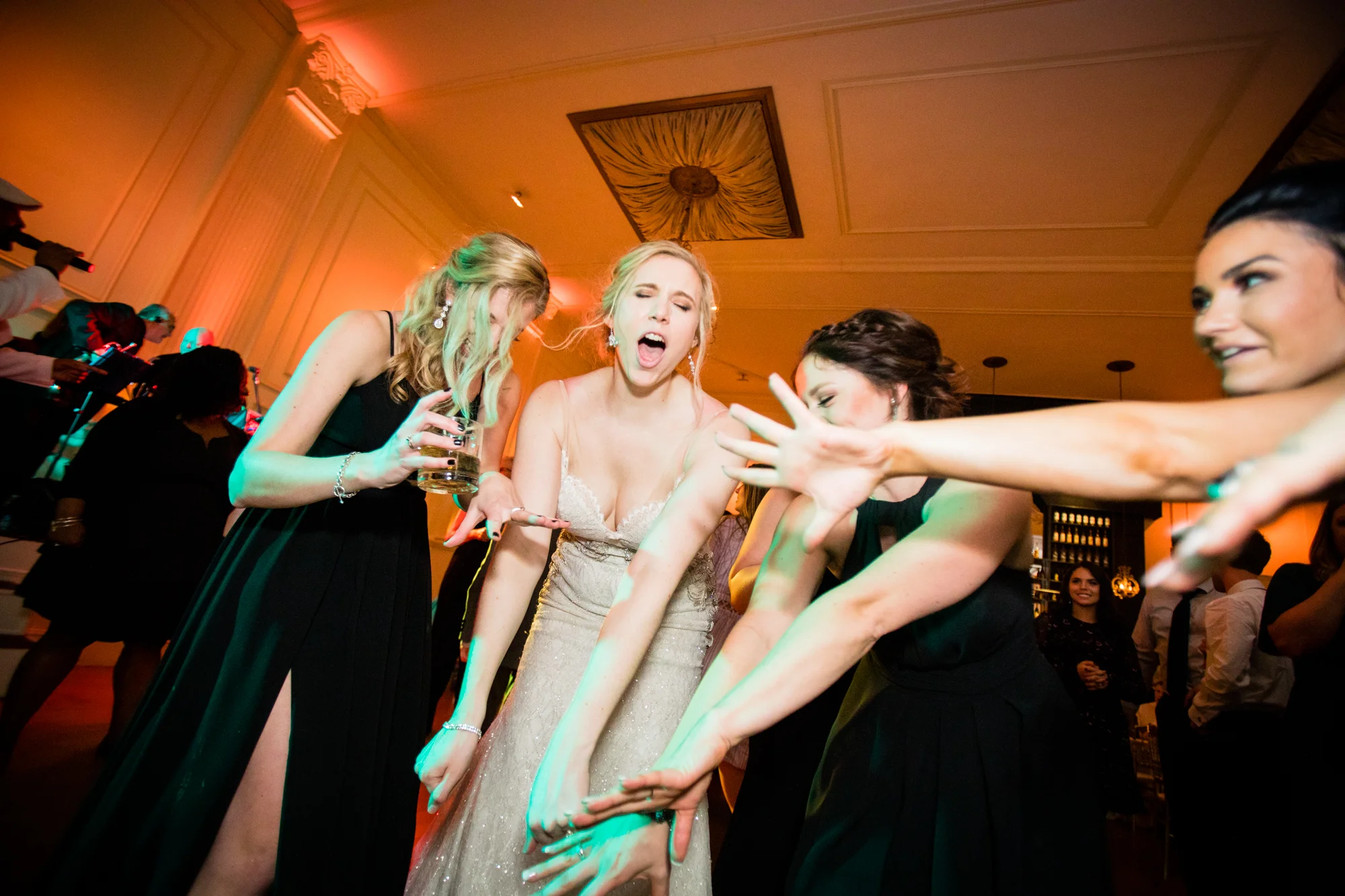 CESCAPHE BALLROOM WEDDING PHOTOGRAPHY-192.jpg