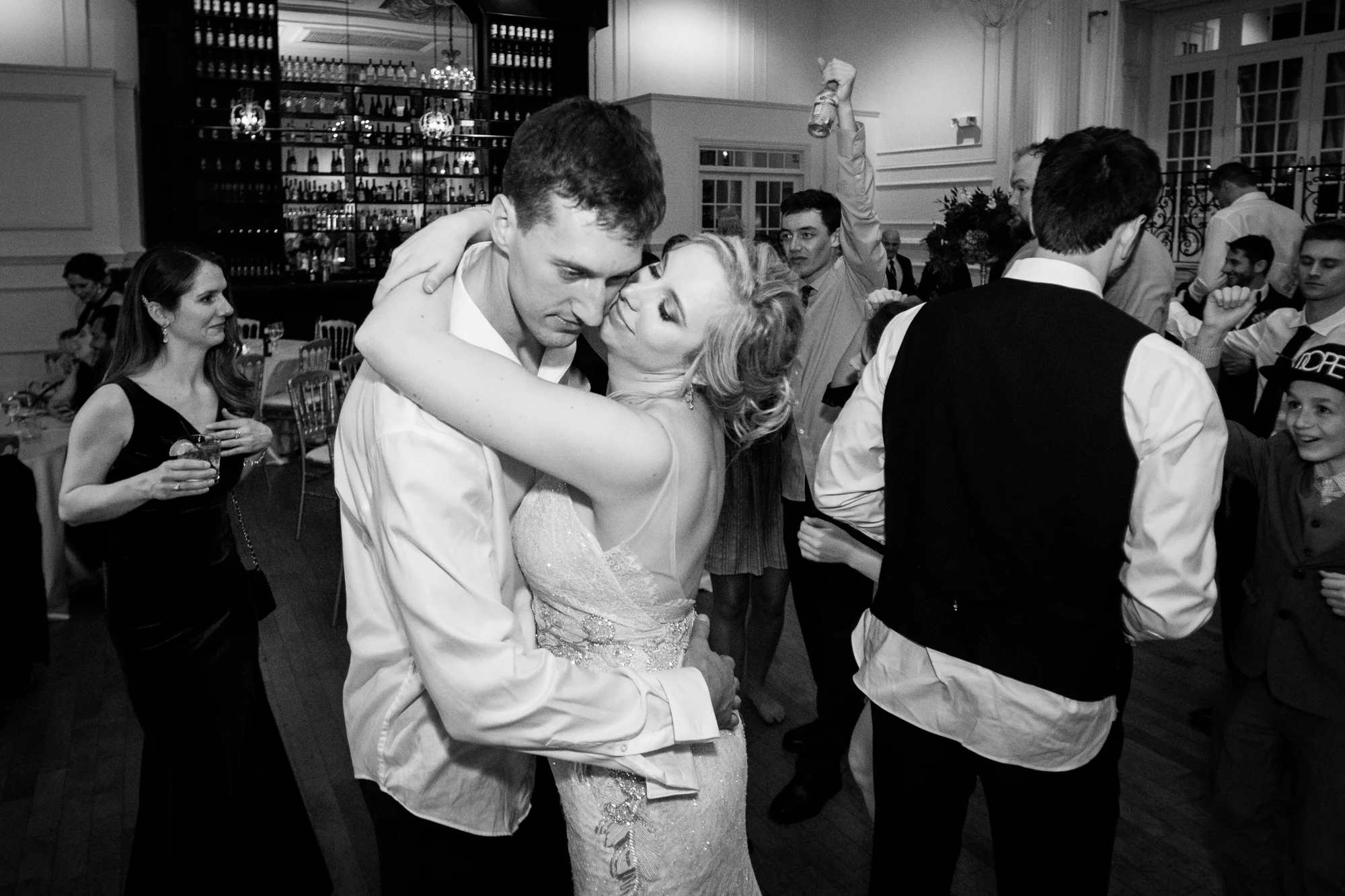 CESCAPHE BALLROOM WEDDING PHOTOGRAPHY-194.jpg