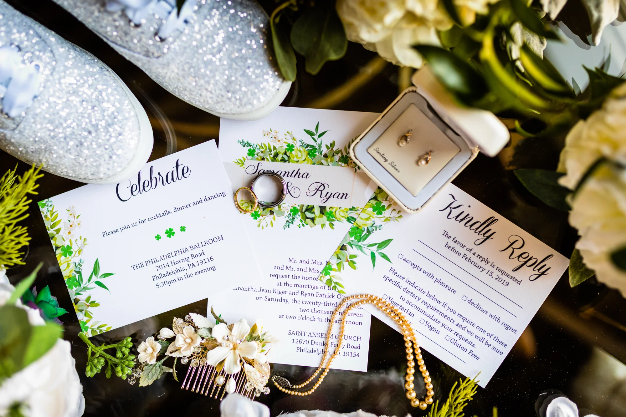 Philadelphia Ballroom Wedding Photography-007.jpg