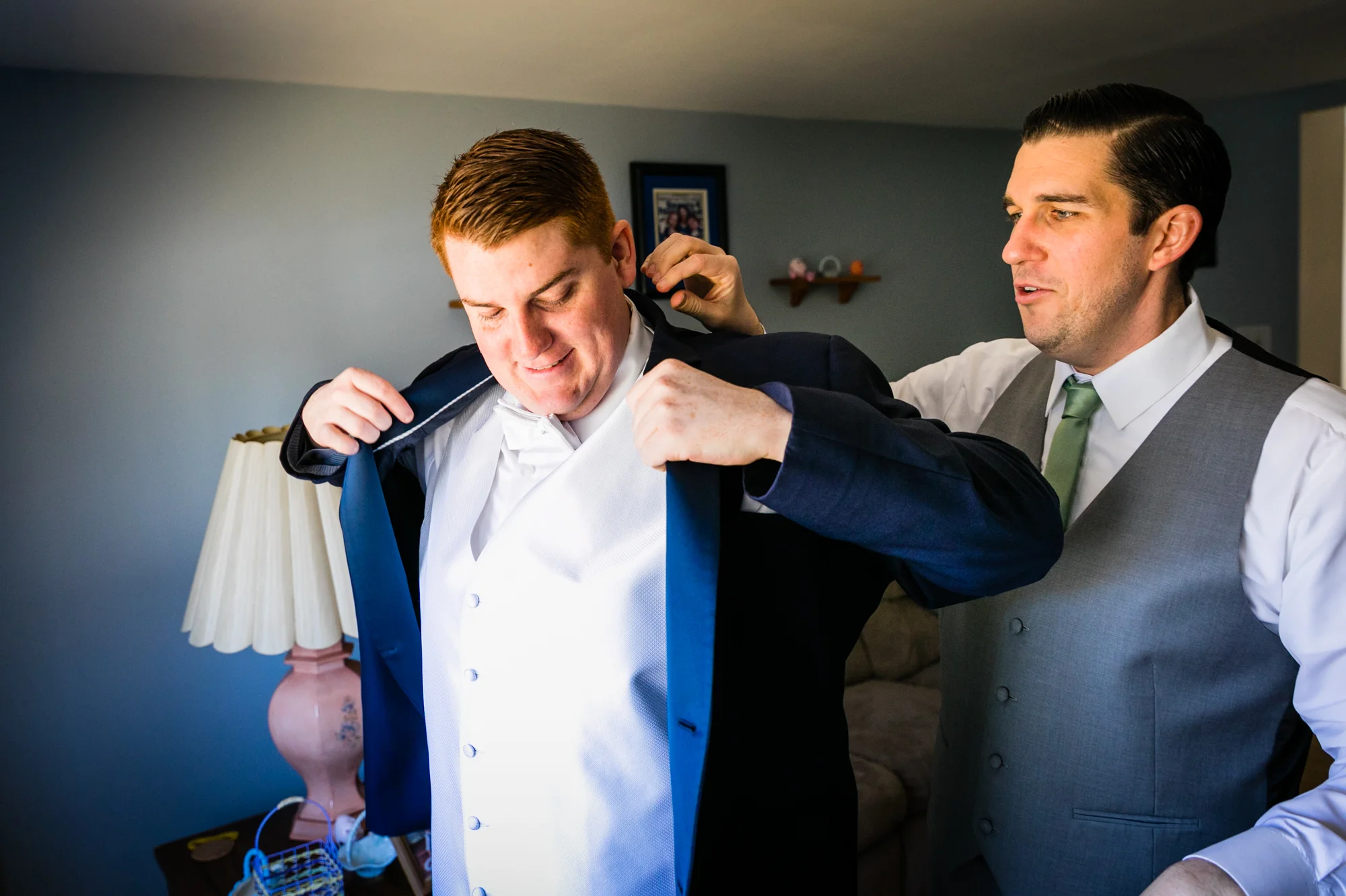 Philadelphia Ballroom Wedding Photography-029.jpg