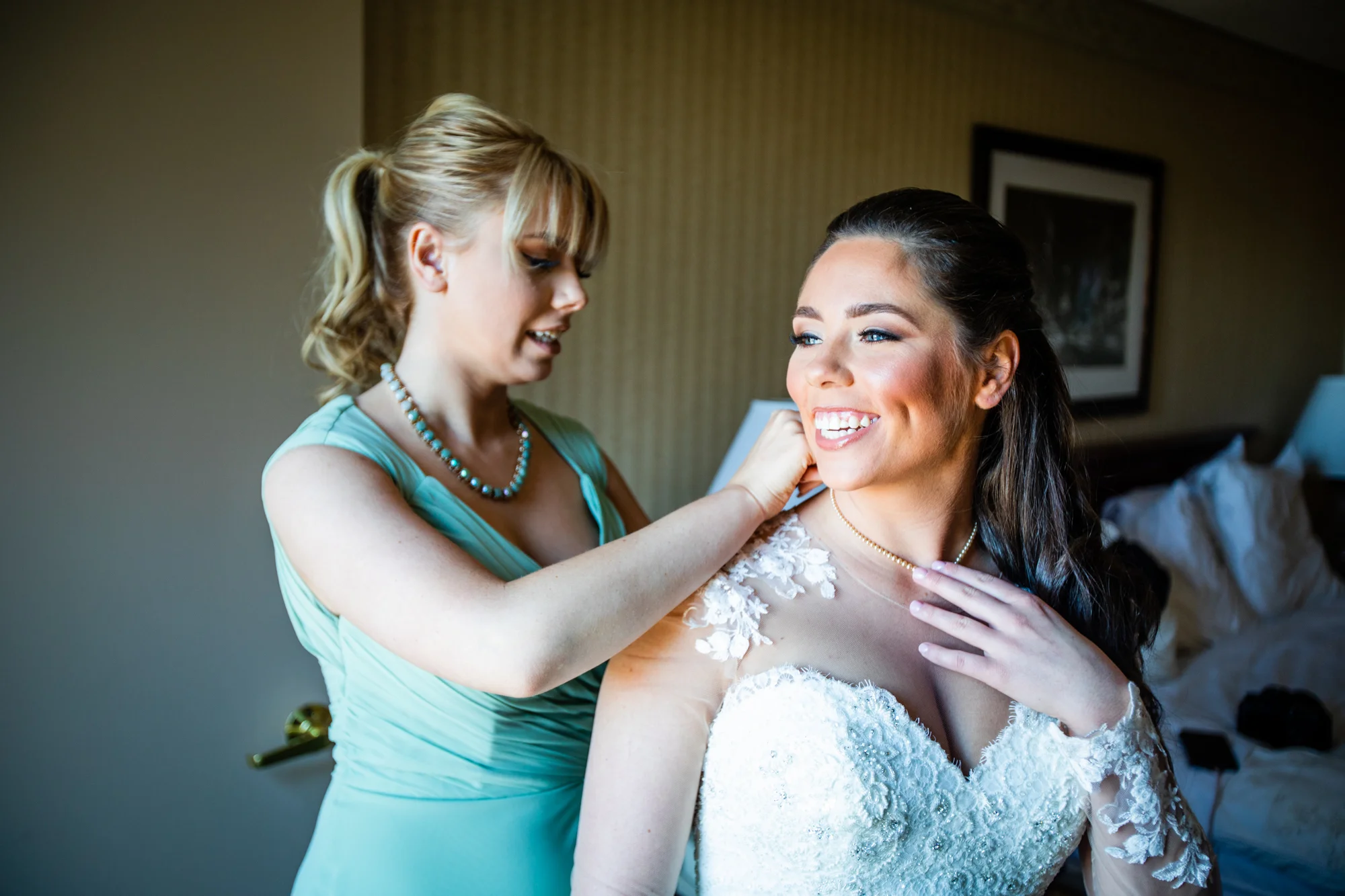Philadelphia Ballroom Wedding Photography-030.jpg
