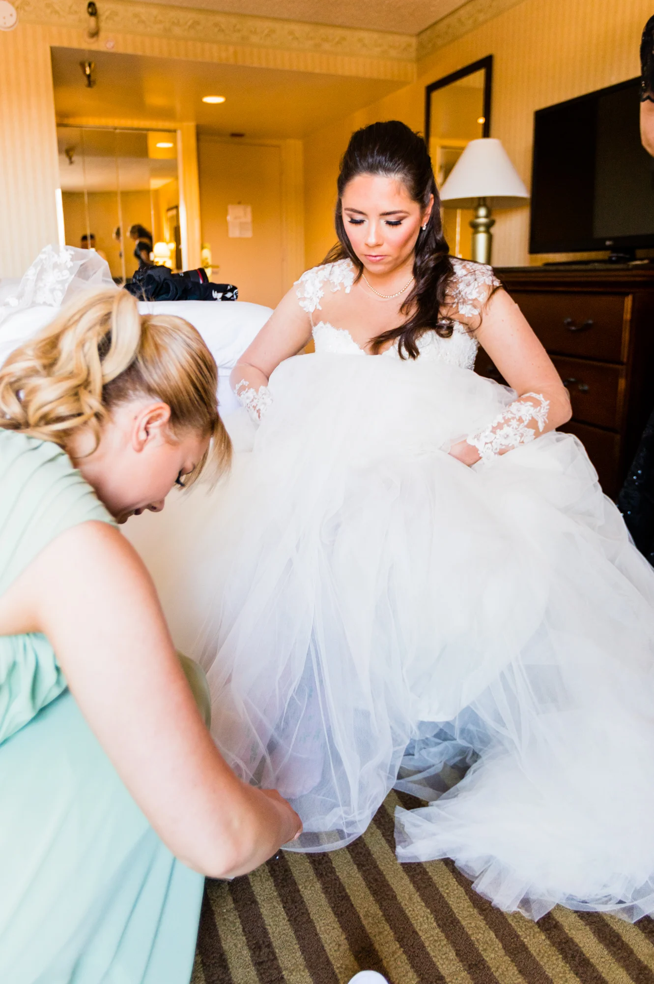 Philadelphia Ballroom Wedding Photography-033.jpg