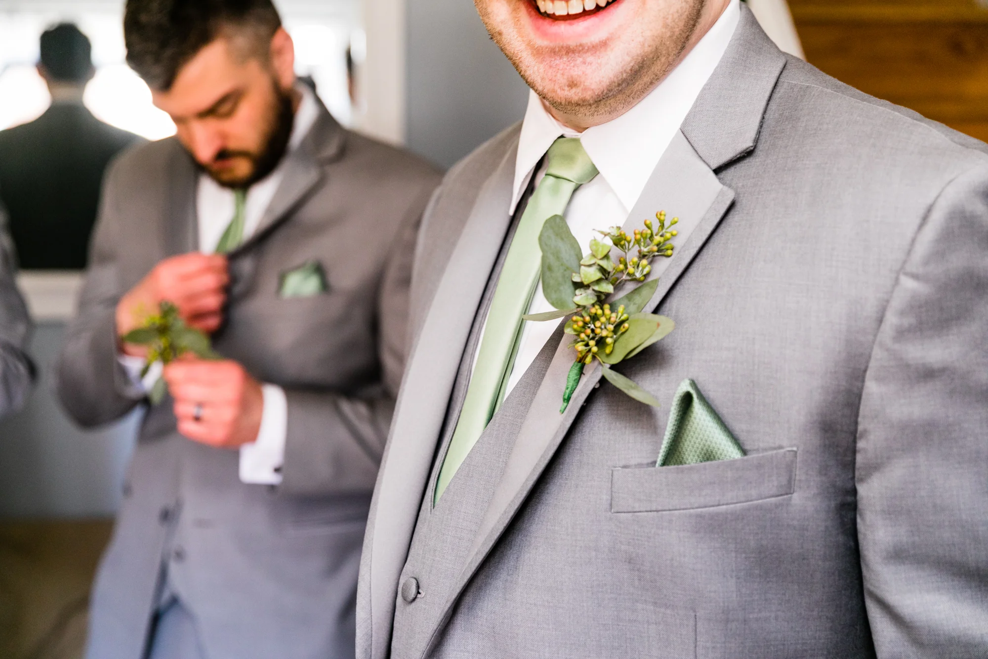 Philadelphia Ballroom Wedding Photography-037.jpg