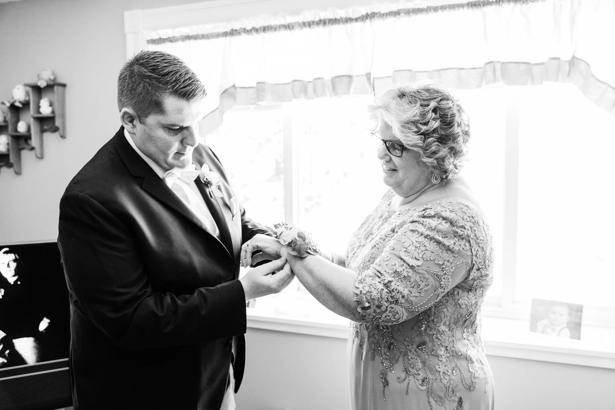 Philadelphia Ballroom Wedding Photography-040.jpg