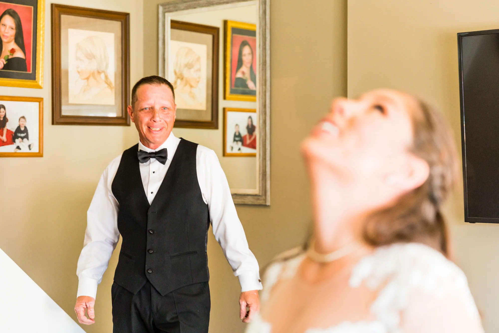 Philadelphia Ballroom Wedding Photography-049.jpg
