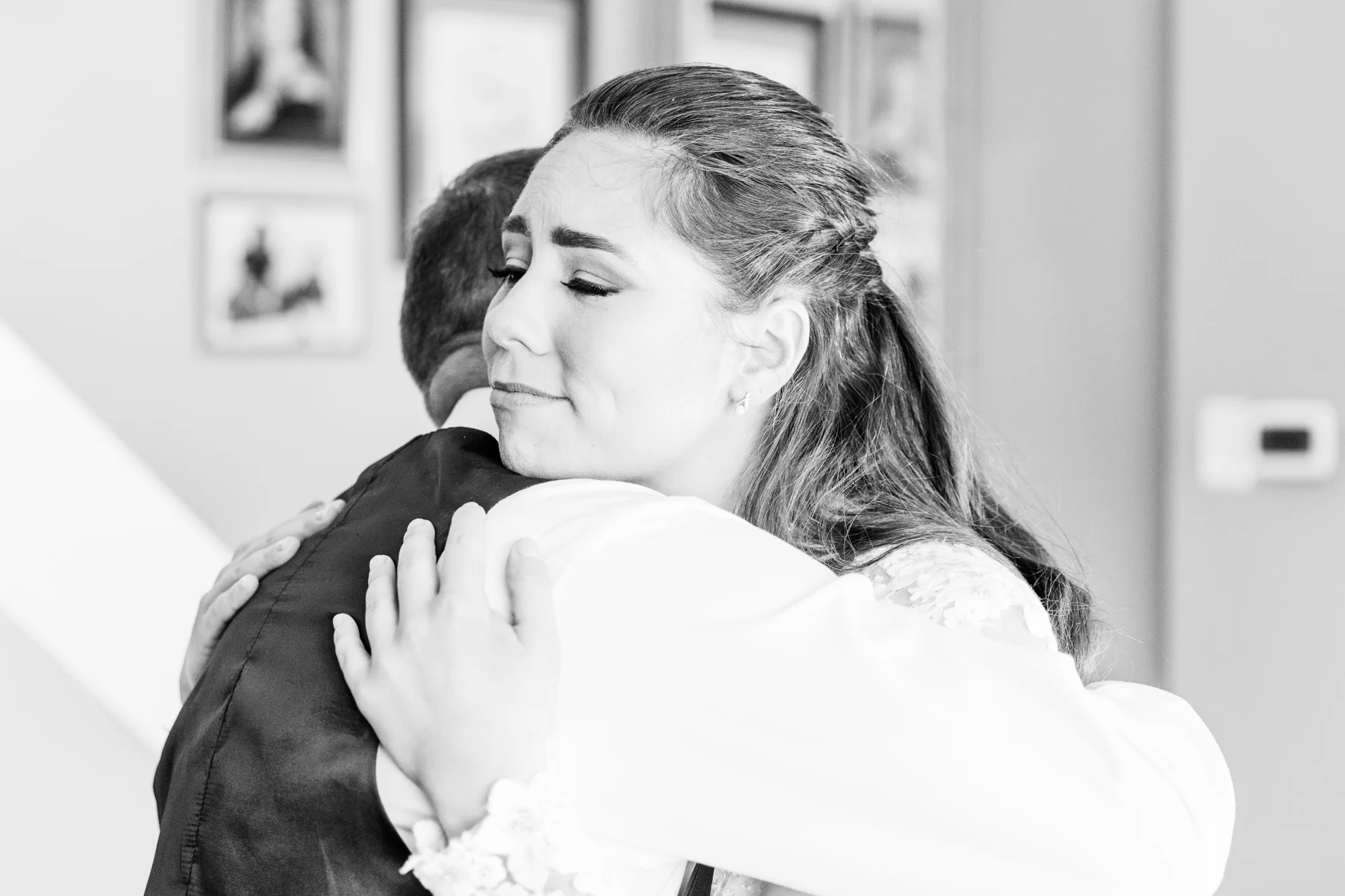 Philadelphia Ballroom Wedding Photography-050.jpg