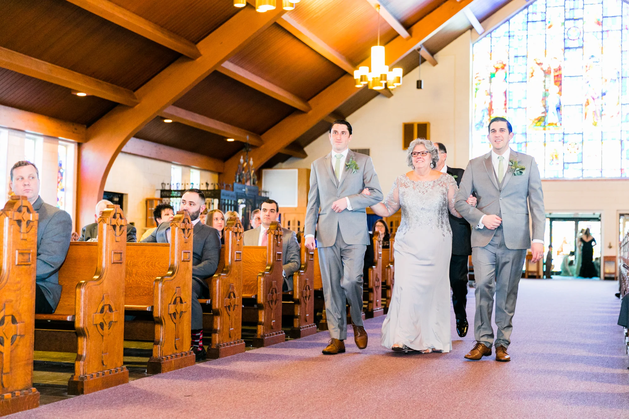 Philadelphia Ballroom Wedding Photography-061.jpg