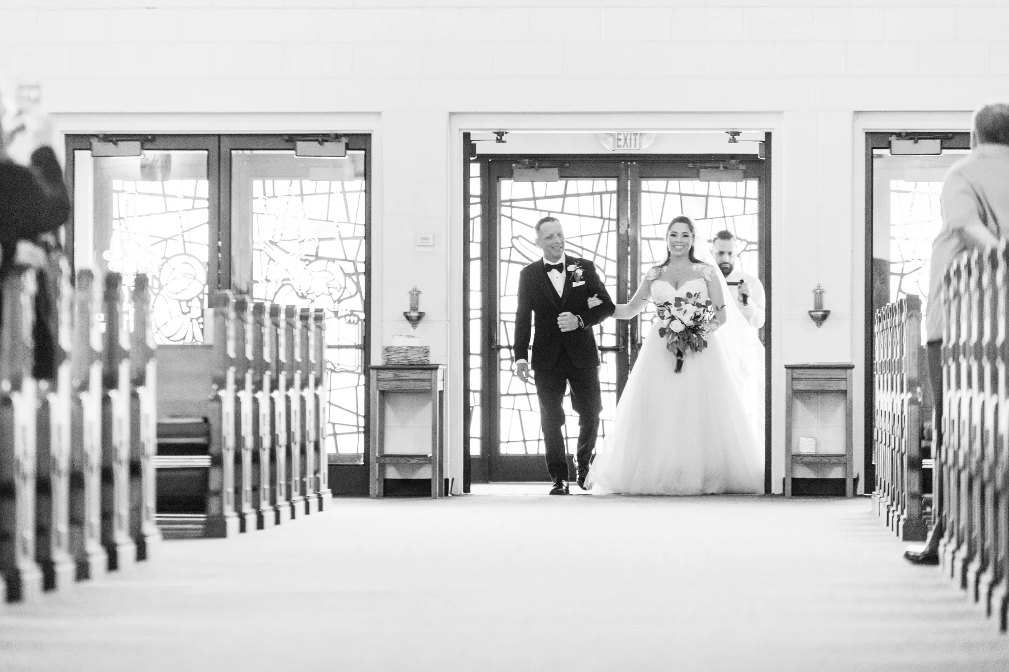 Philadelphia Ballroom Wedding Photography-066.jpg