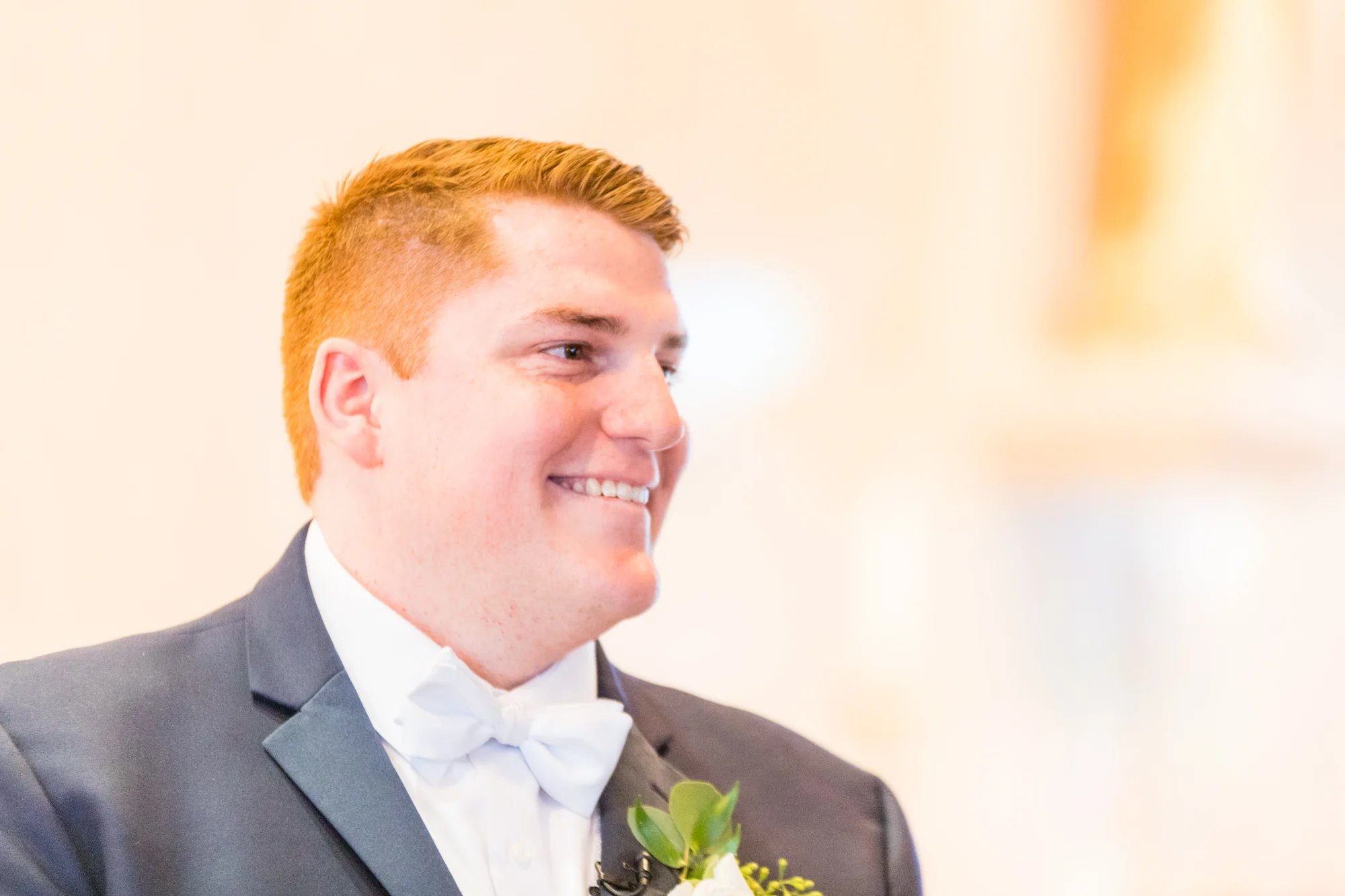 Philadelphia Ballroom Wedding Photography-067.jpg
