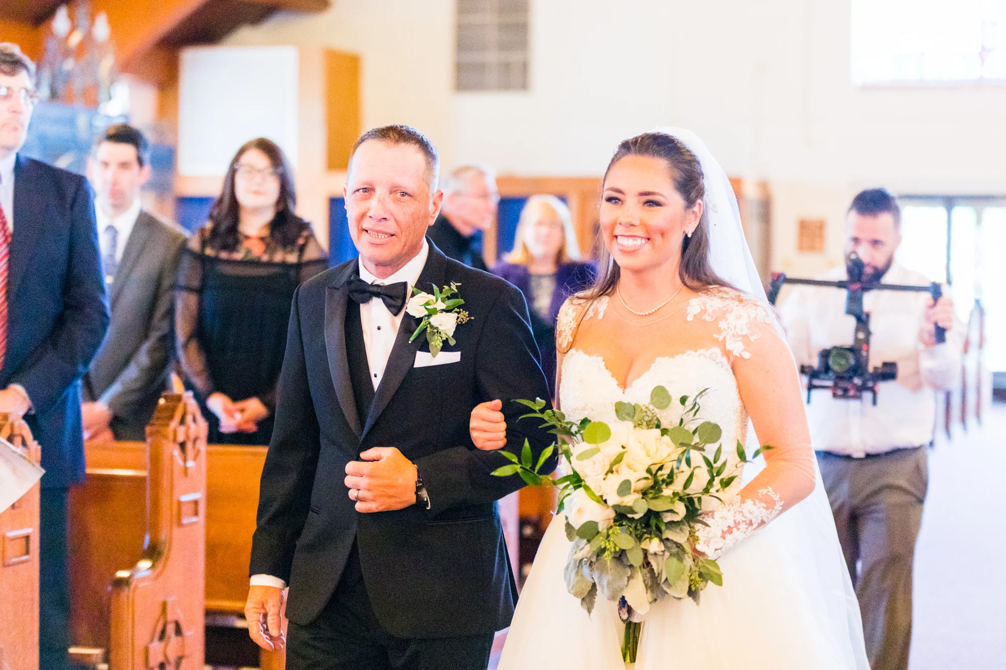Philadelphia Ballroom Wedding Photography-069.jpg