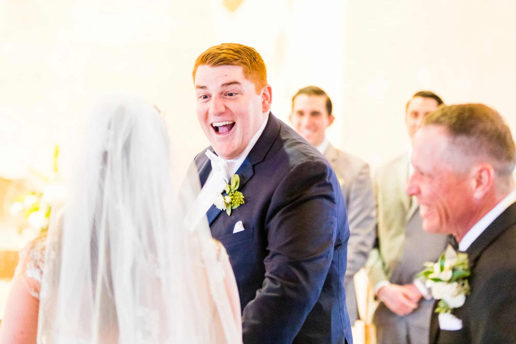 Philadelphia Ballroom Wedding Photography-075.jpg