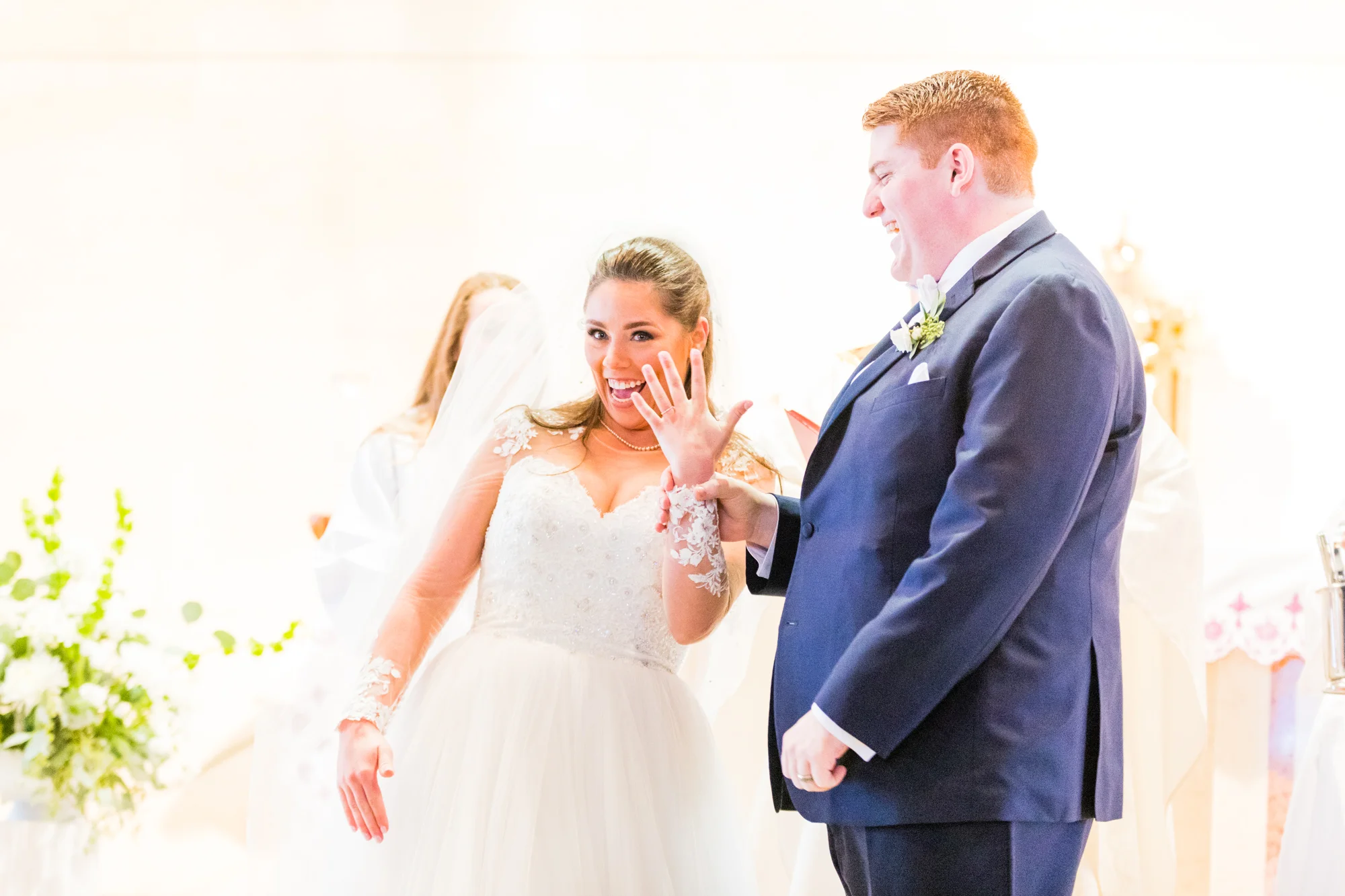 Philadelphia Ballroom Wedding Photography-089.jpg