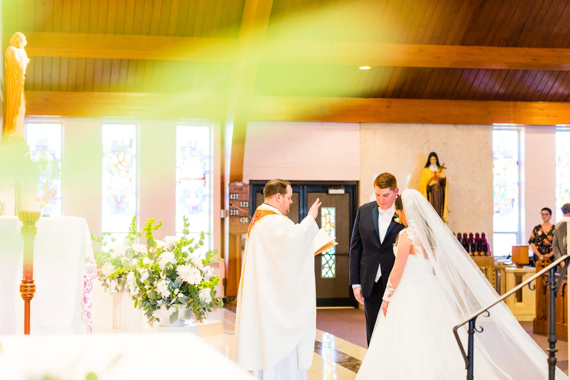 Philadelphia Ballroom Wedding Photography-095.jpg