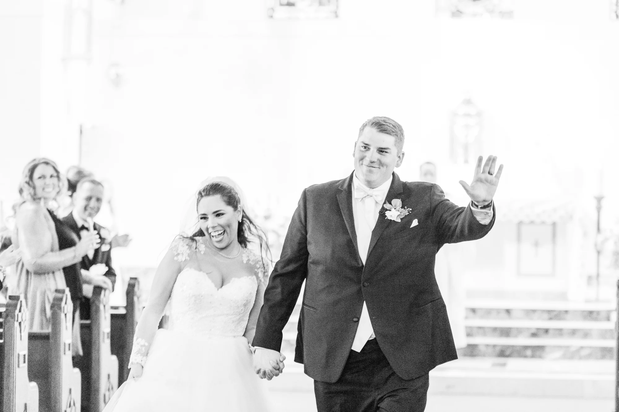 Philadelphia Ballroom Wedding Photography-097.jpg