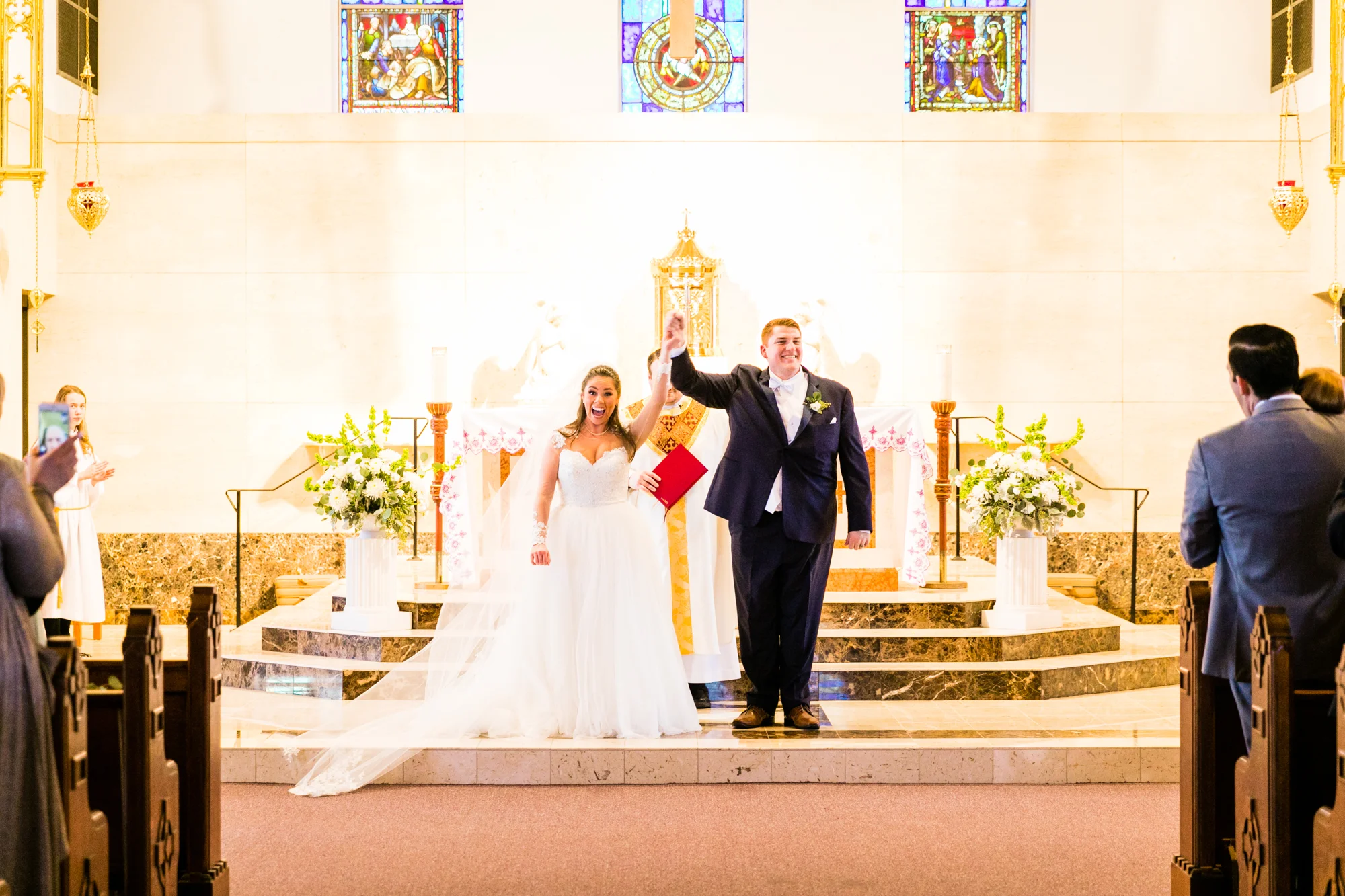 Philadelphia Ballroom Wedding Photography-096.jpg