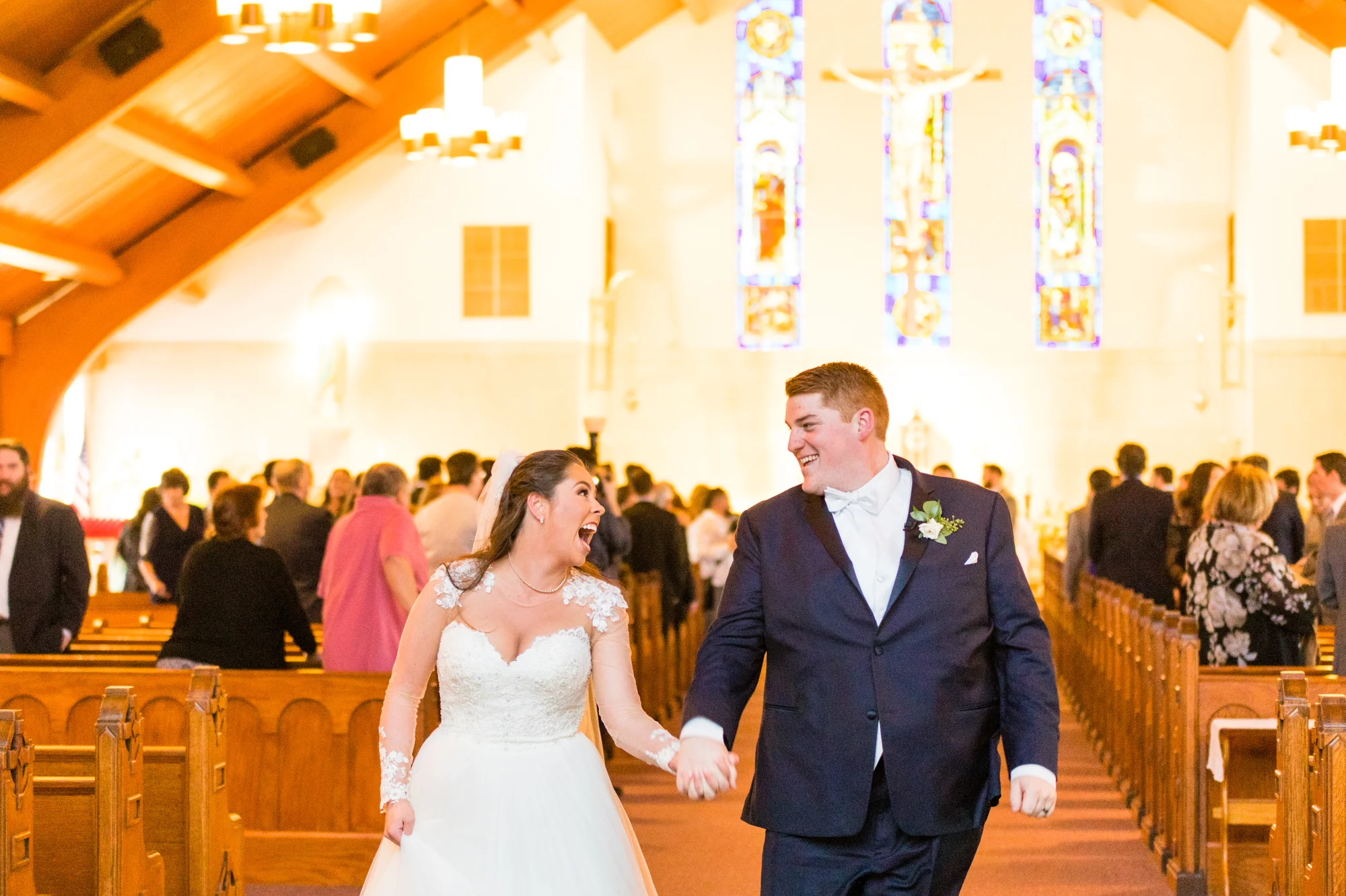 Philadelphia Ballroom Wedding Photography-098.jpg