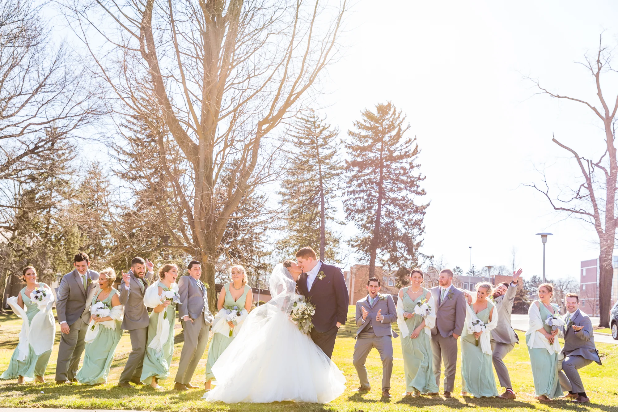 Philadelphia Ballroom Wedding Photography-106.jpg