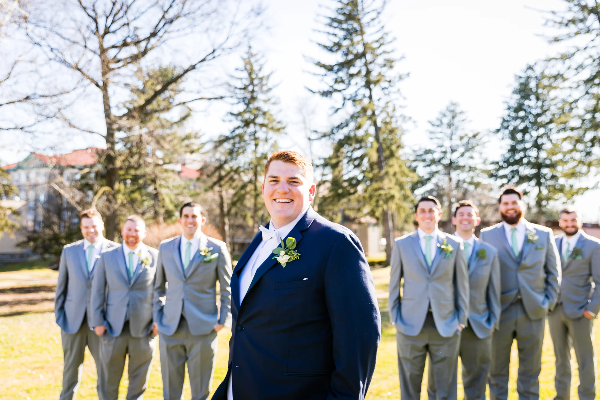 Philadelphia Ballroom Wedding Photography-112.jpg