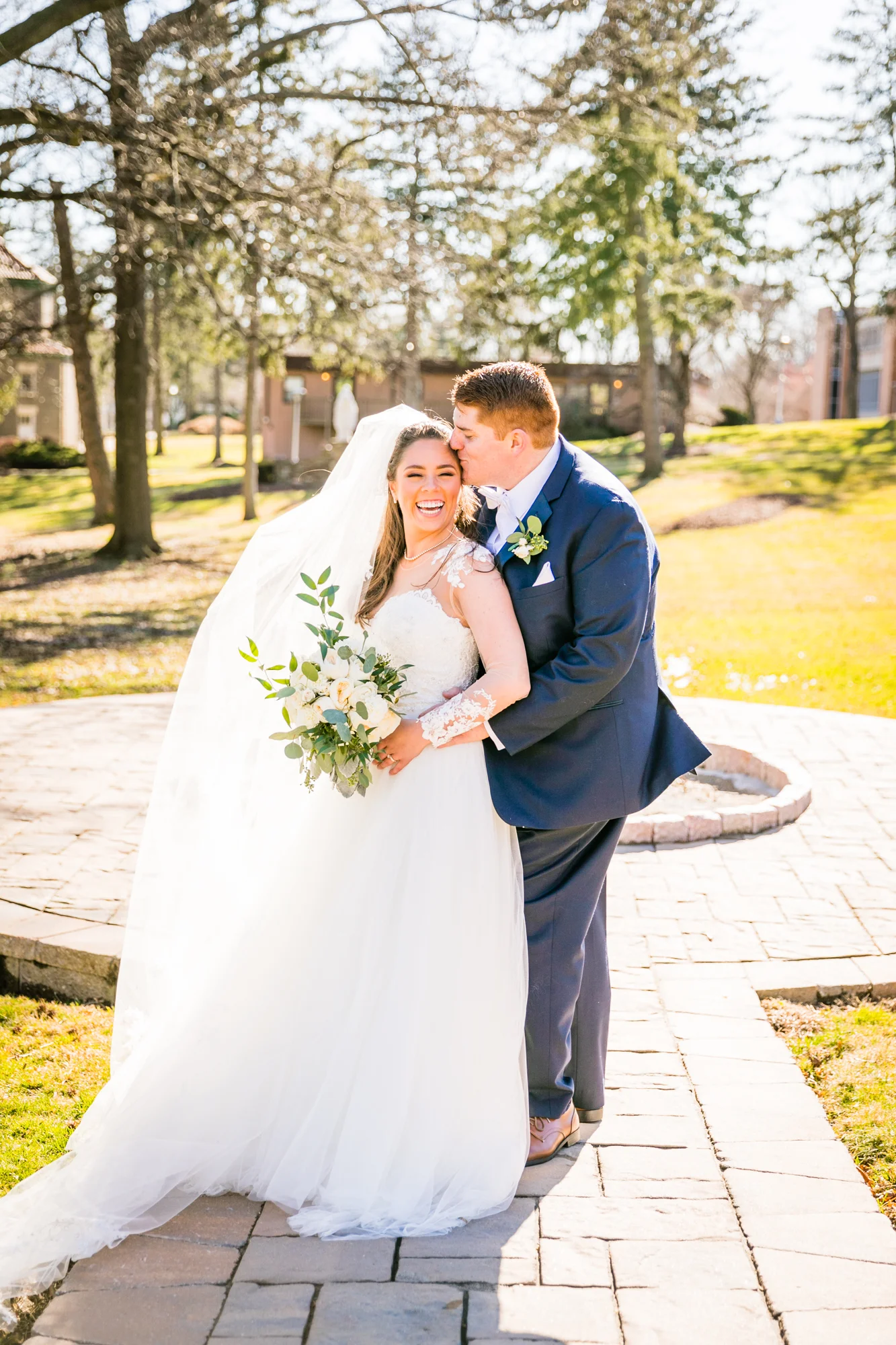 Philadelphia Ballroom Wedding Photography-128.jpg