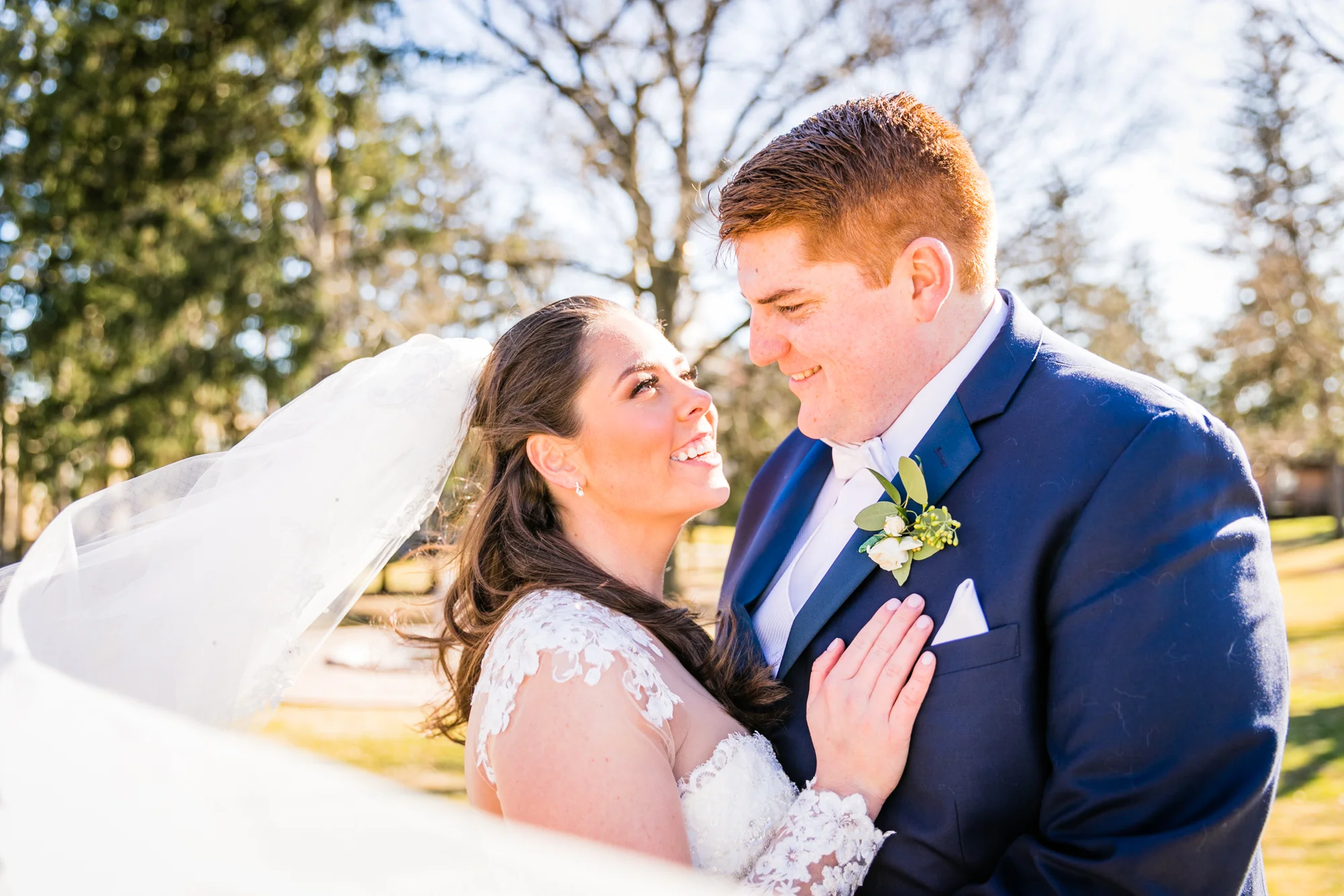 Philadelphia Ballroom Wedding Photography-132.jpg