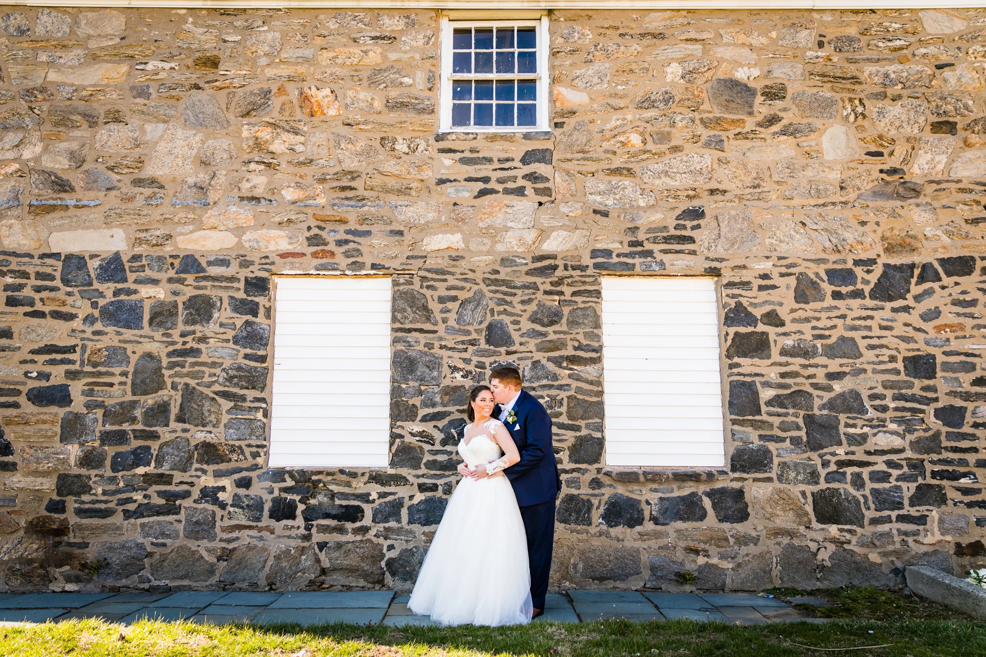 Philadelphia Ballroom Wedding Photography-138.jpg