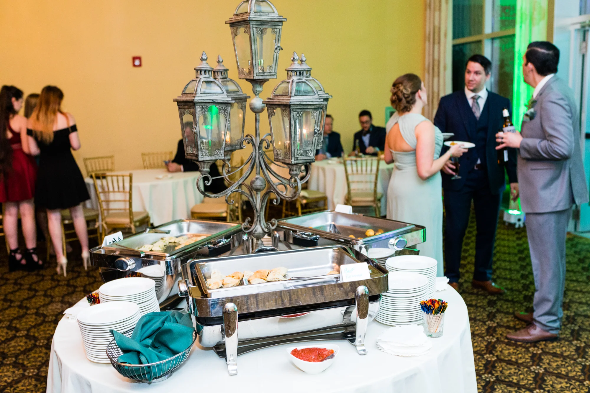 Philadelphia Ballroom Wedding Photography-145.jpg