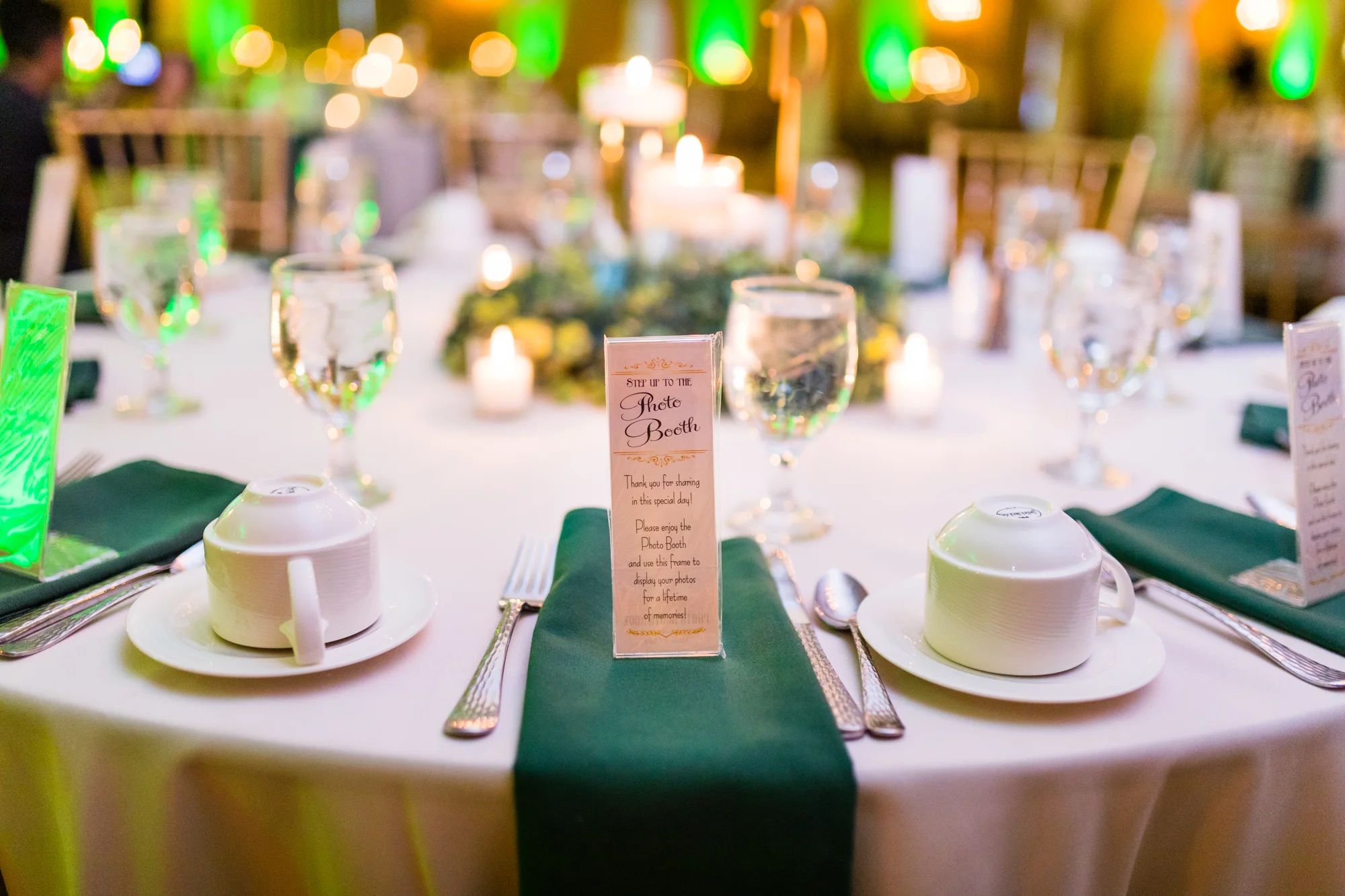 Philadelphia Ballroom Wedding Photography-154.jpg