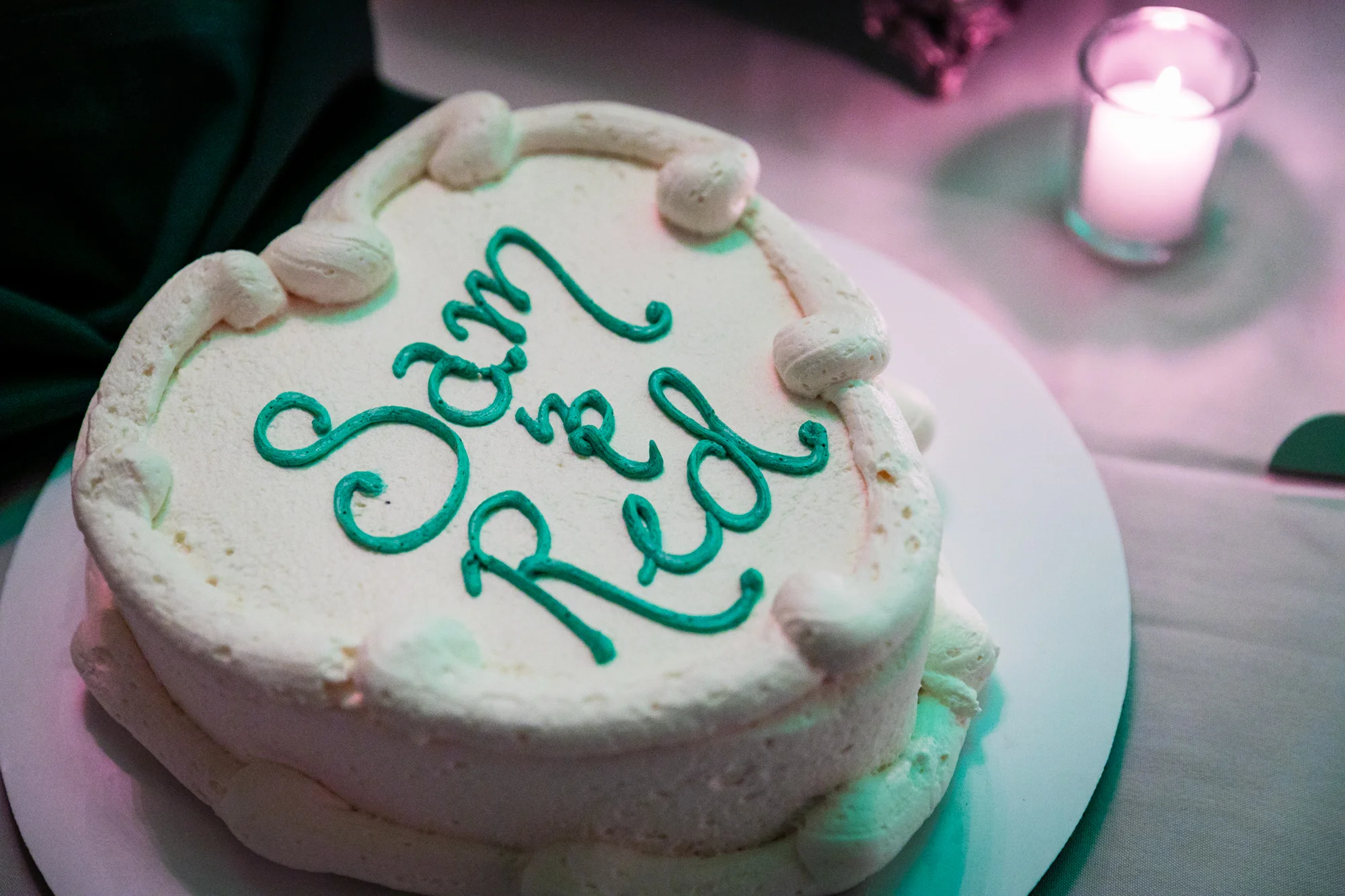 Philadelphia Ballroom Wedding Photography-156.jpg
