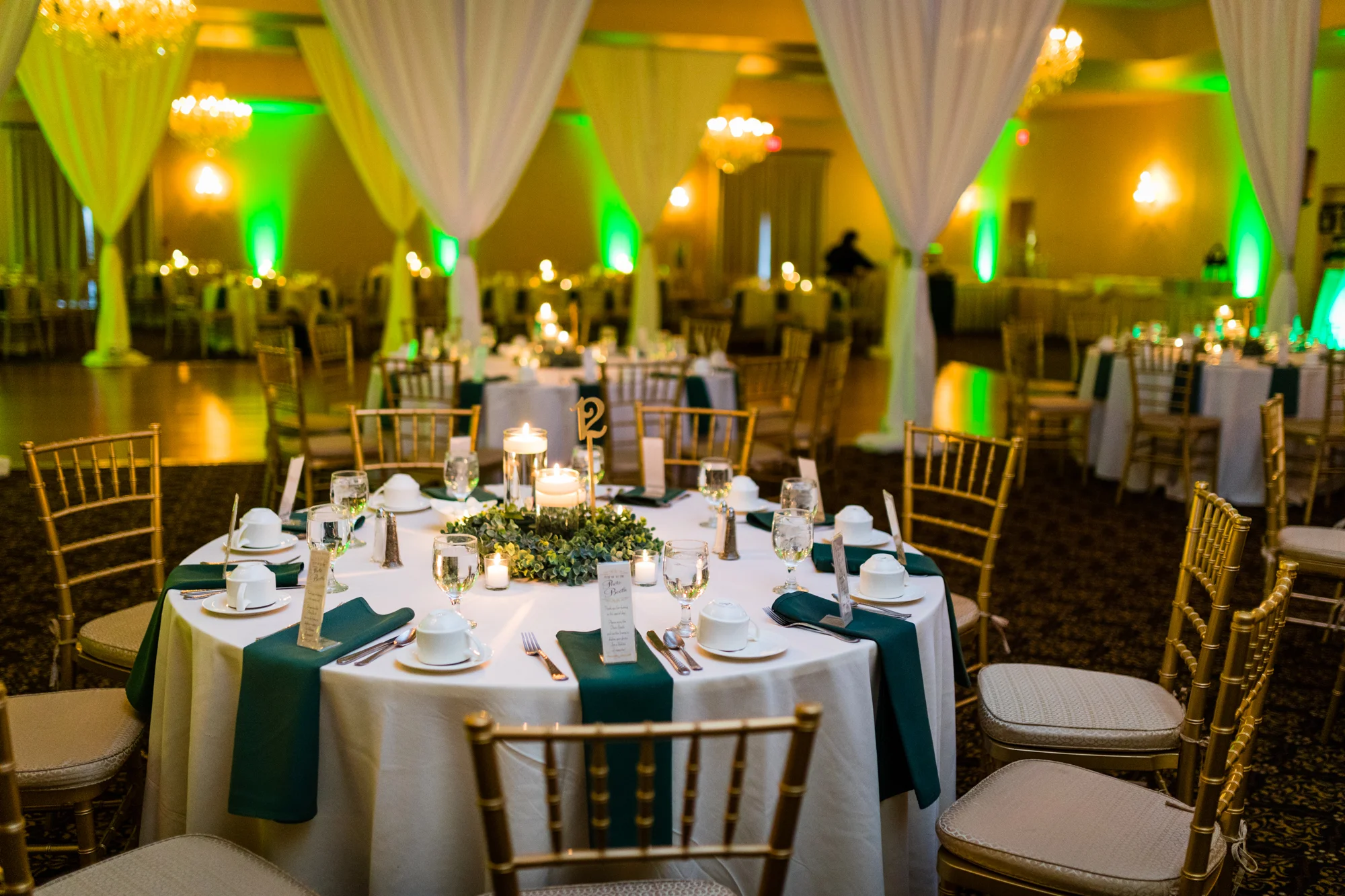 Philadelphia Ballroom Wedding Photography-155.jpg