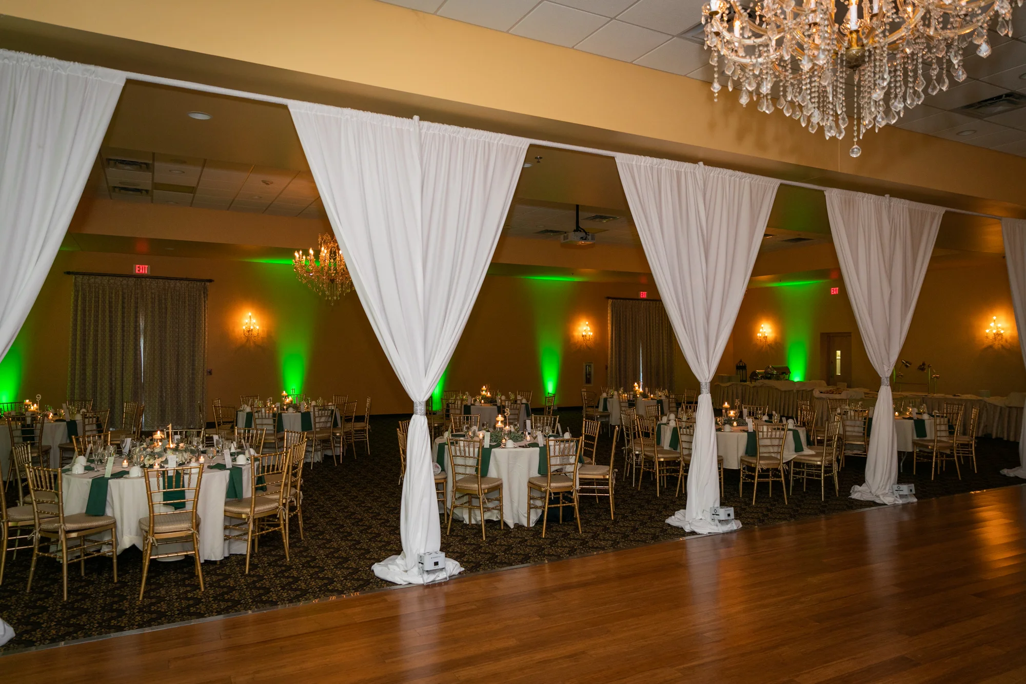 Philadelphia Ballroom Wedding Photography-158.jpg