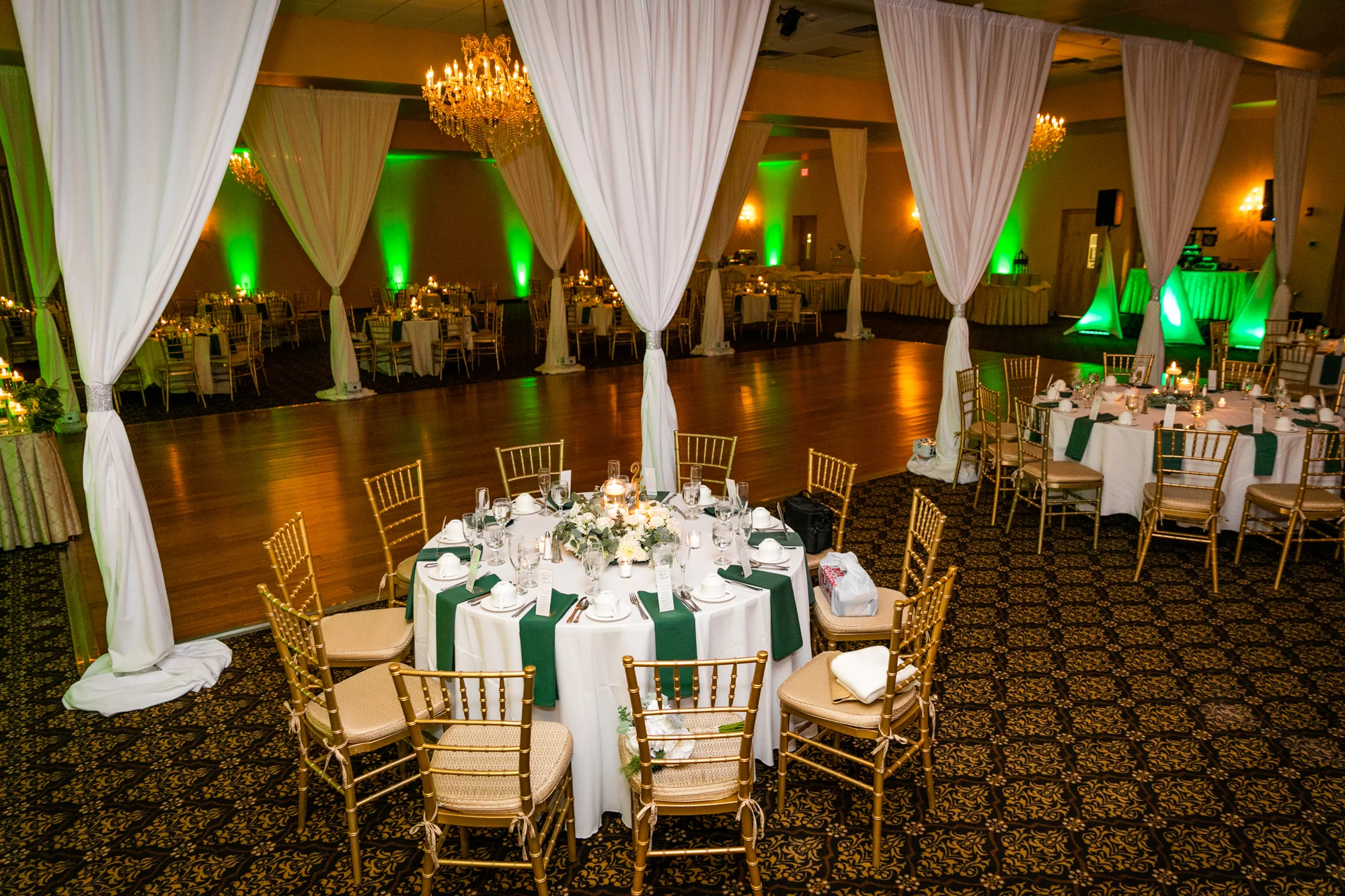 Philadelphia Ballroom Wedding Photography-160.jpg