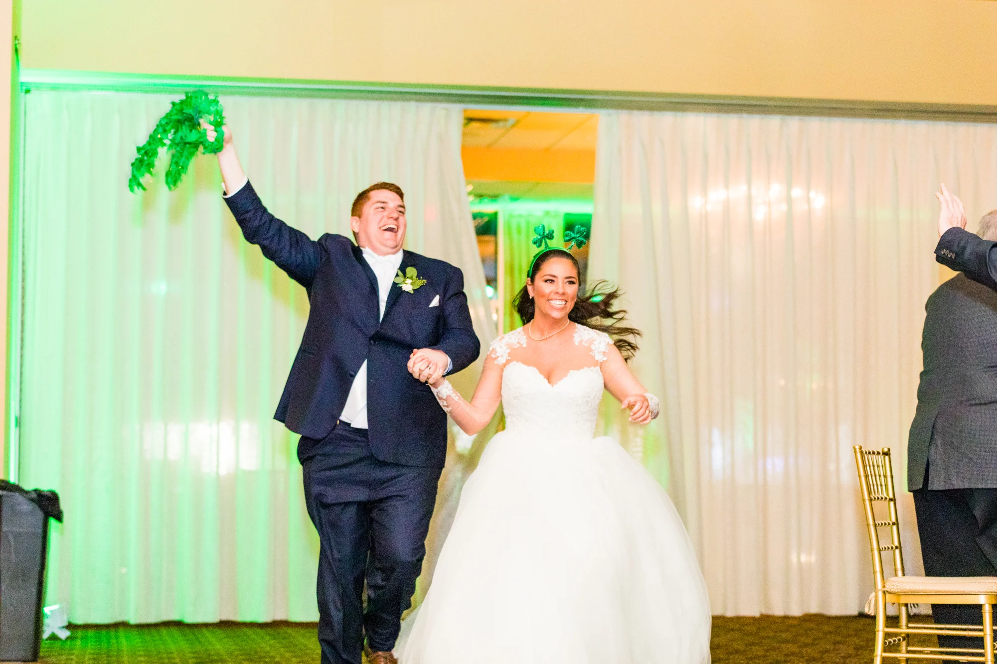 Philadelphia Ballroom Wedding Photography-163.jpg