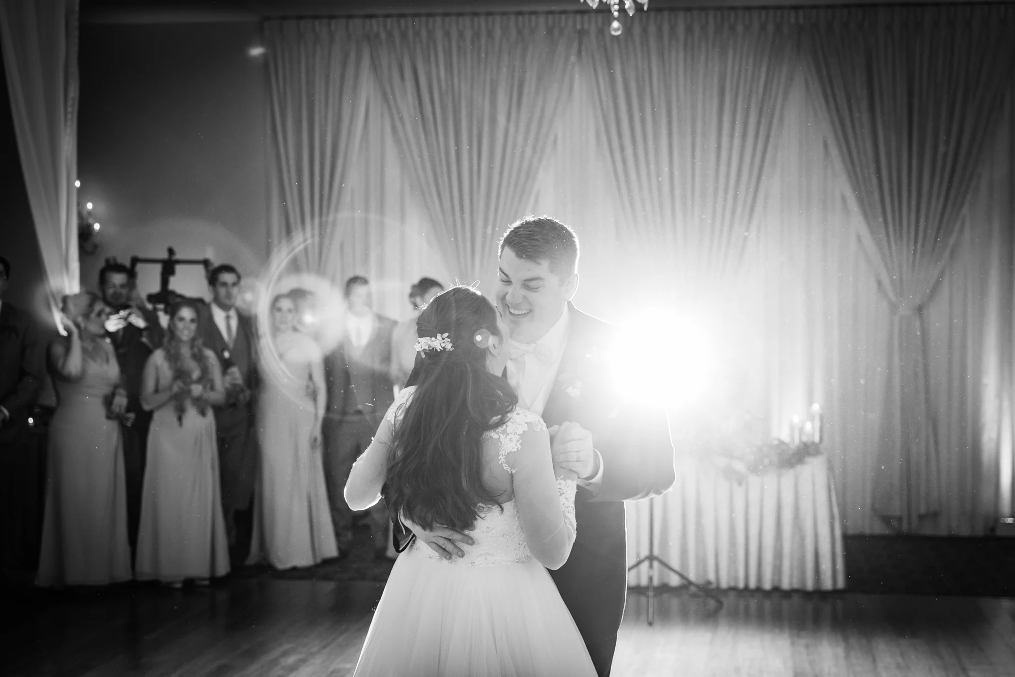 Philadelphia Ballroom Wedding Photography-169.jpg