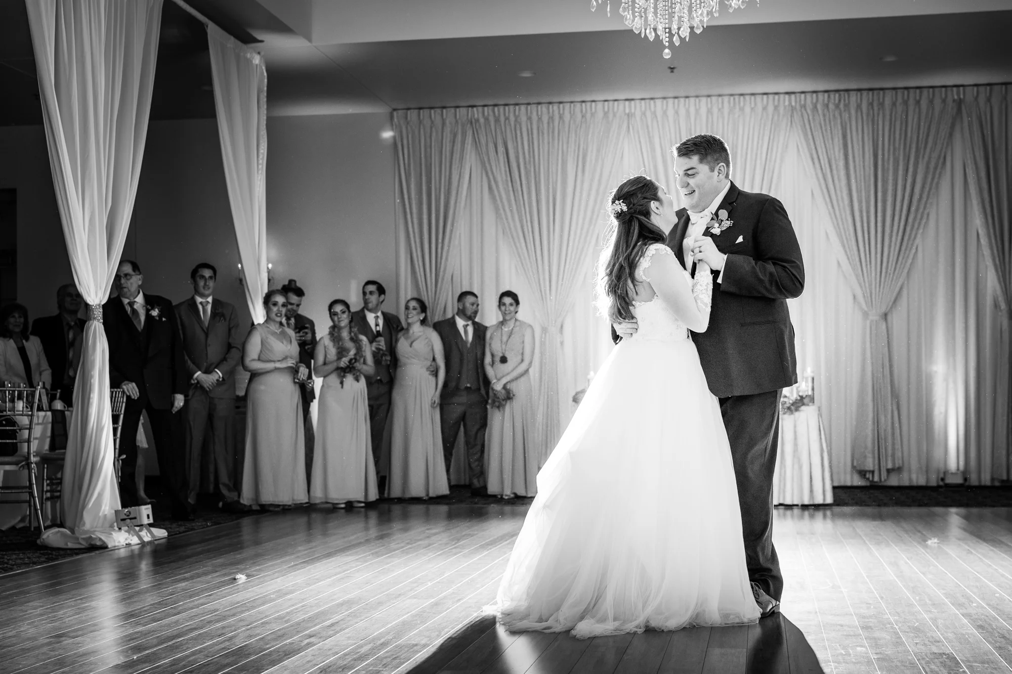 Philadelphia Ballroom Wedding Photography-172.jpg