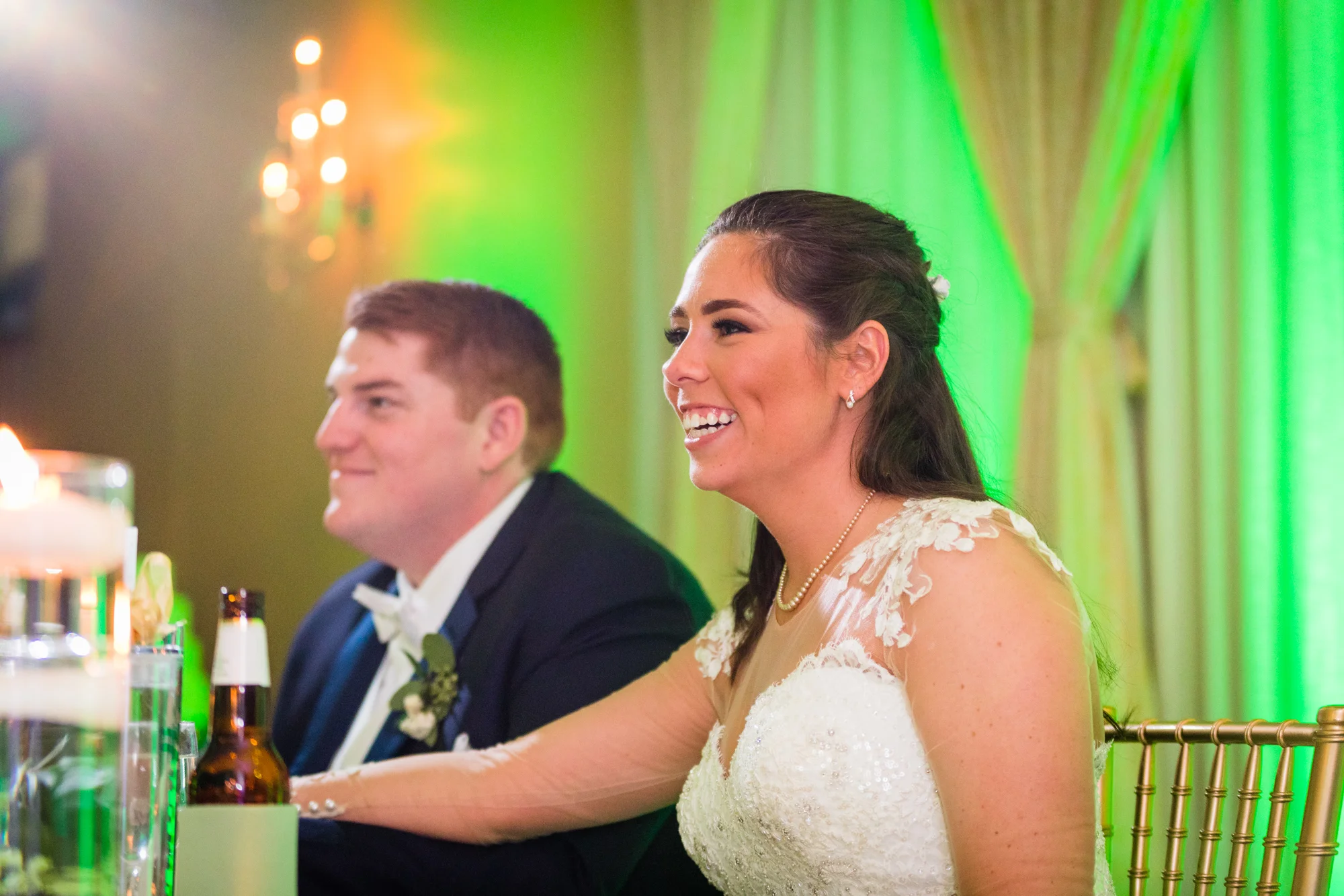 Philadelphia Ballroom Wedding Photography-174.jpg