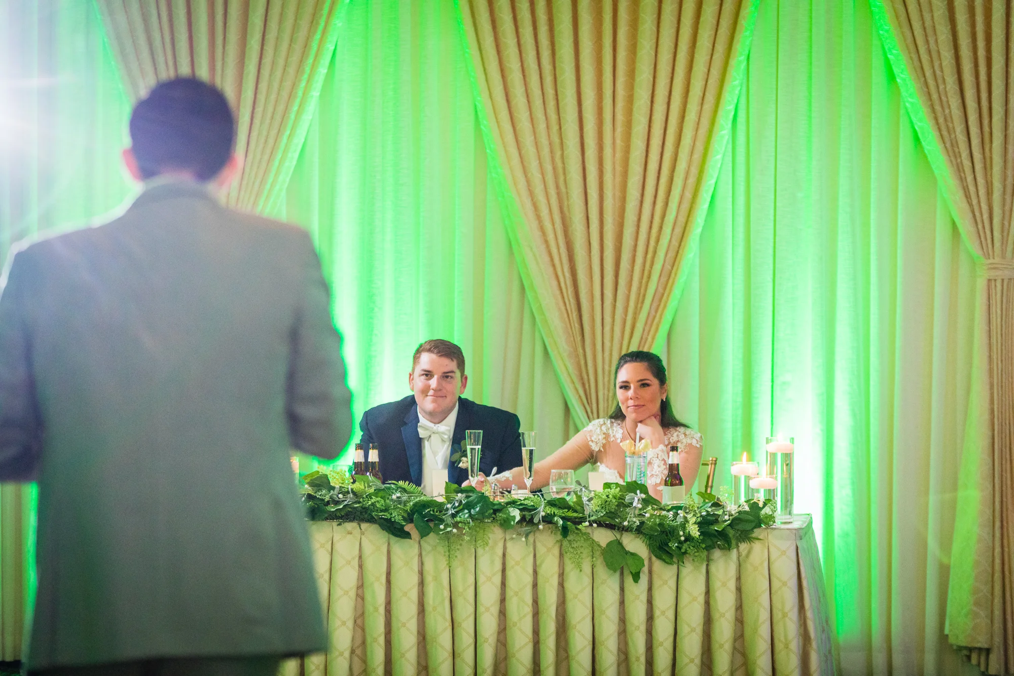 Philadelphia Ballroom Wedding Photography-176.jpg