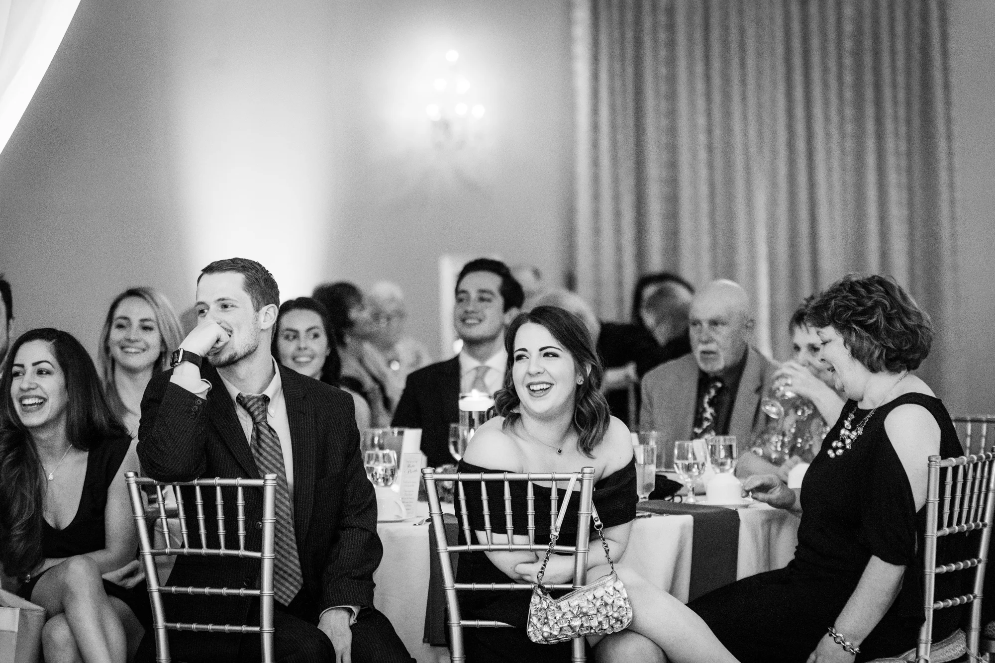 Philadelphia Ballroom Wedding Photography-178.jpg