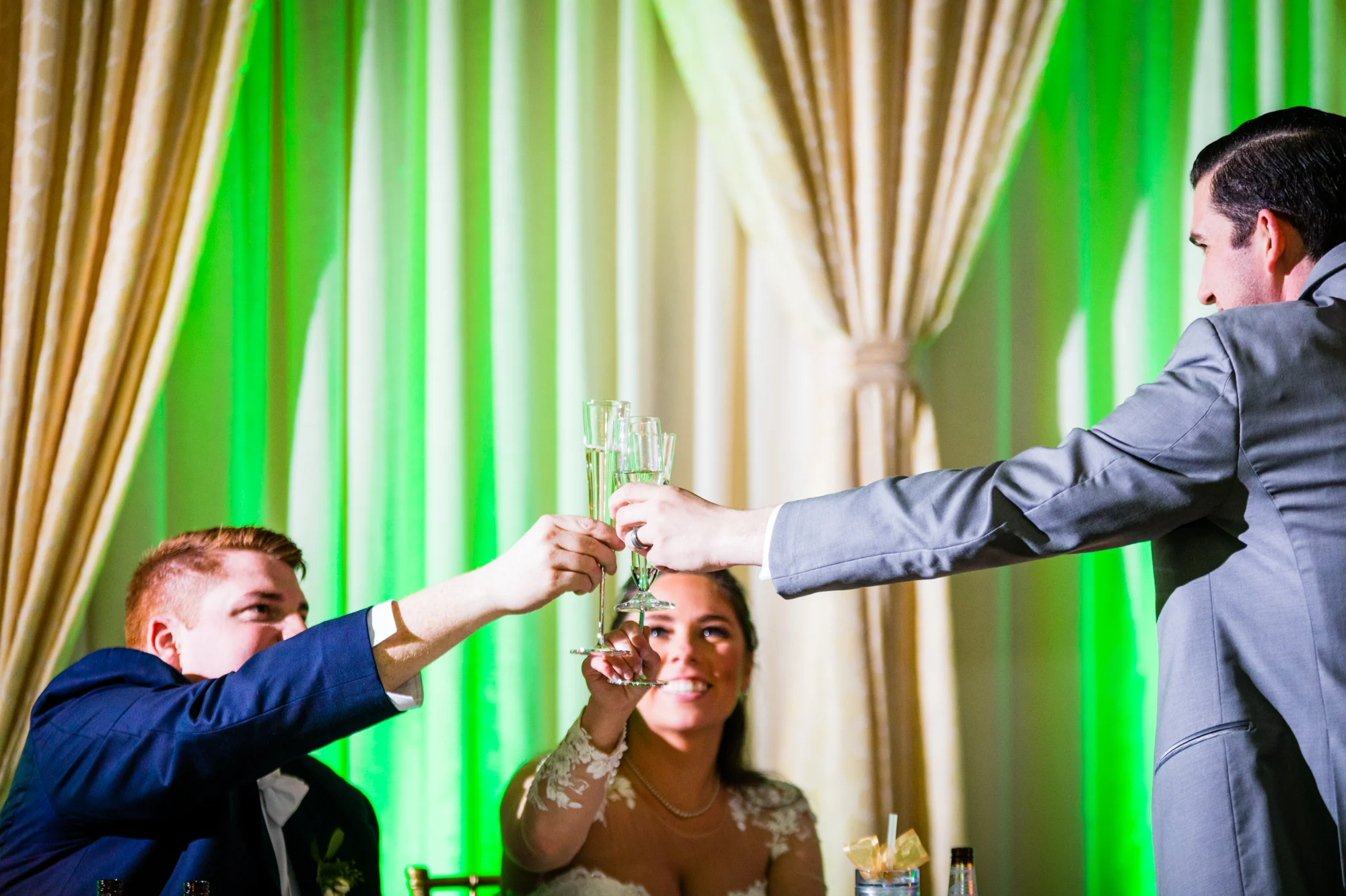 Philadelphia Ballroom Wedding Photography-181.jpg