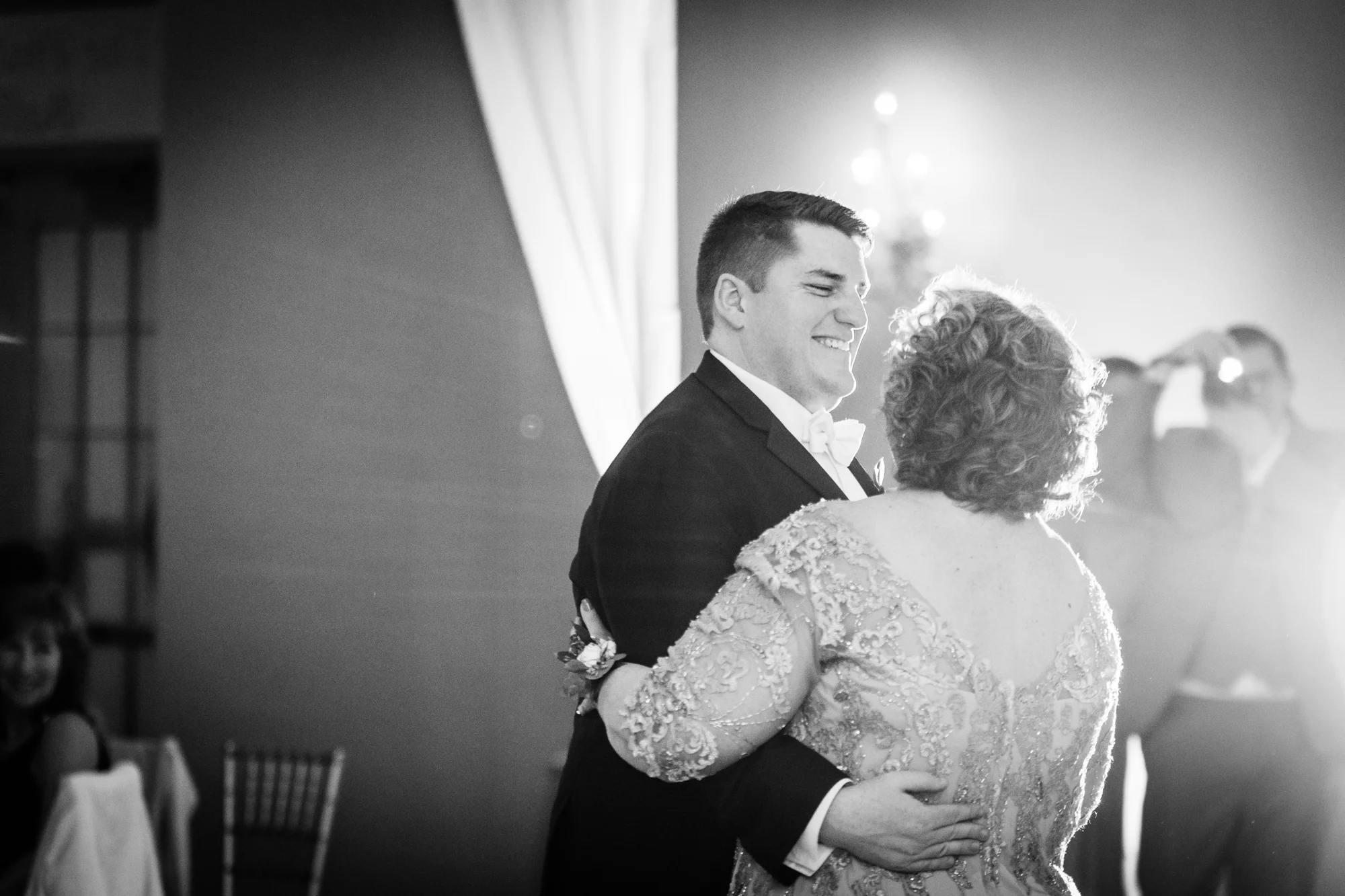 Philadelphia Ballroom Wedding Photography-185.jpg