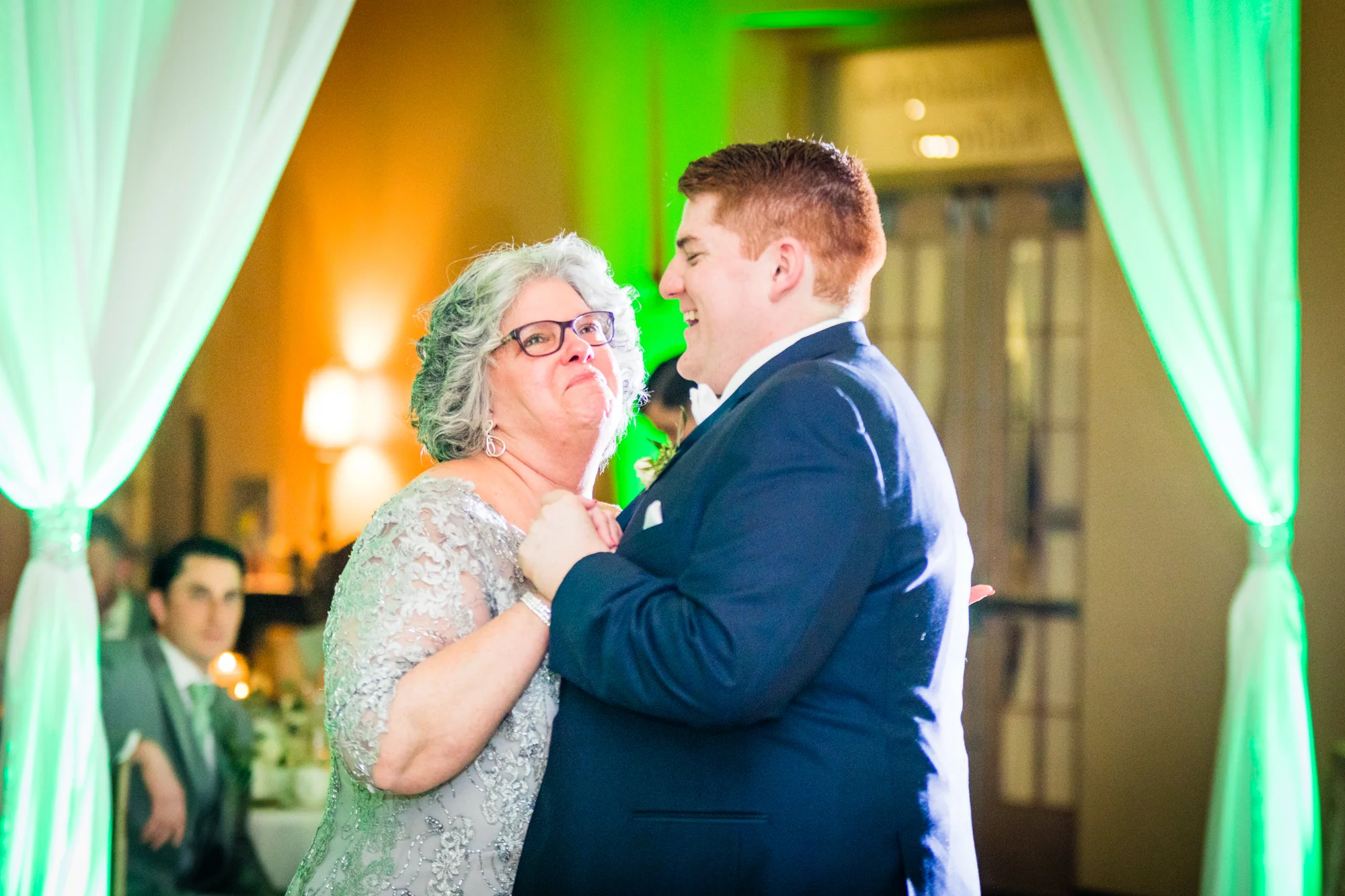 Philadelphia Ballroom Wedding Photography-186.jpg