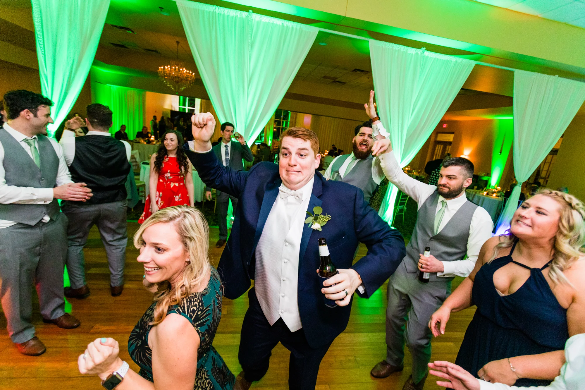 Philadelphia Ballroom Wedding Photography-194.jpg