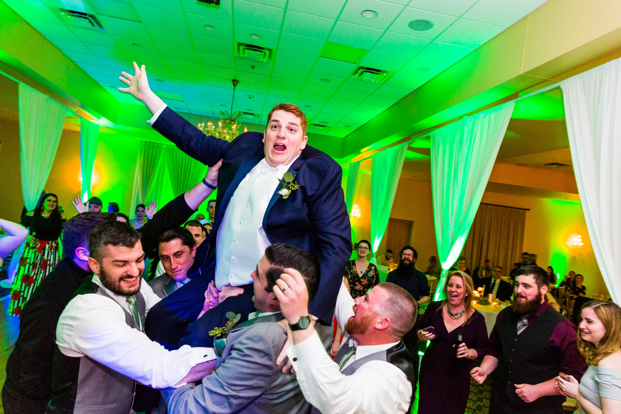 Philadelphia Ballroom Wedding Photography-197.jpg