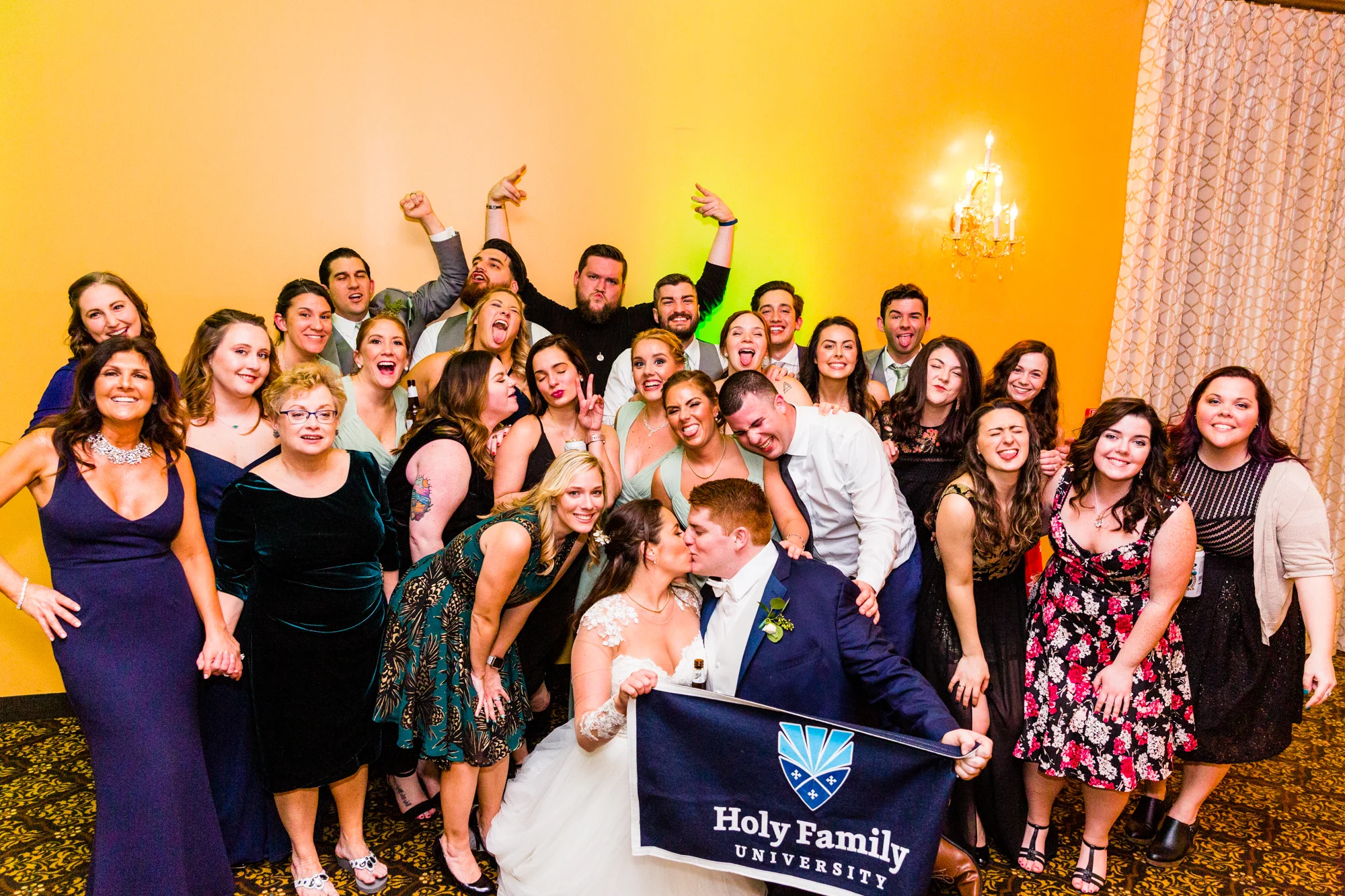 Philadelphia Ballroom Wedding Photography-196.jpg