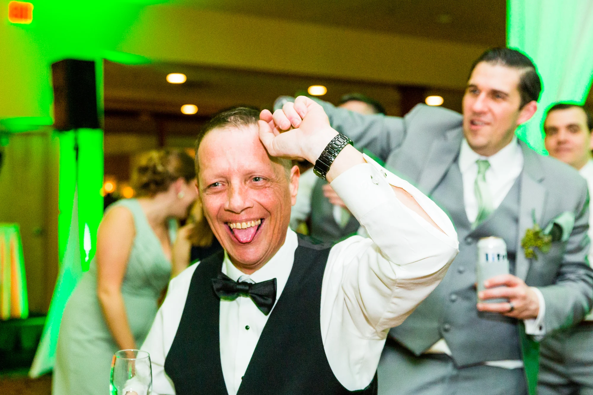 Philadelphia Ballroom Wedding Photography-201.jpg