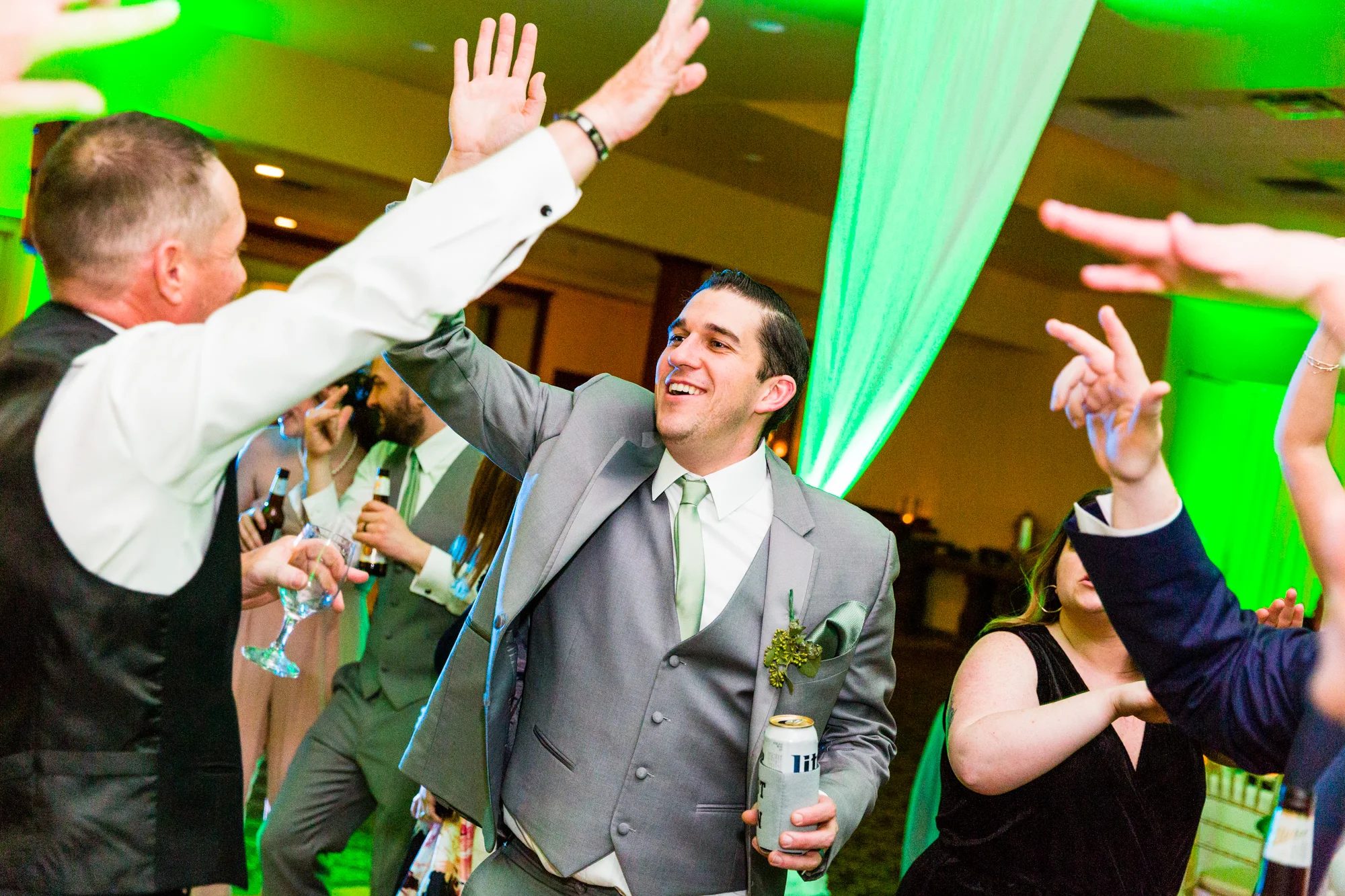 Philadelphia Ballroom Wedding Photography-200.jpg