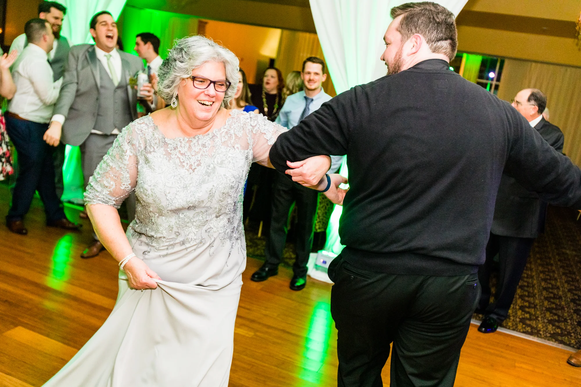 Philadelphia Ballroom Wedding Photography-202.jpg