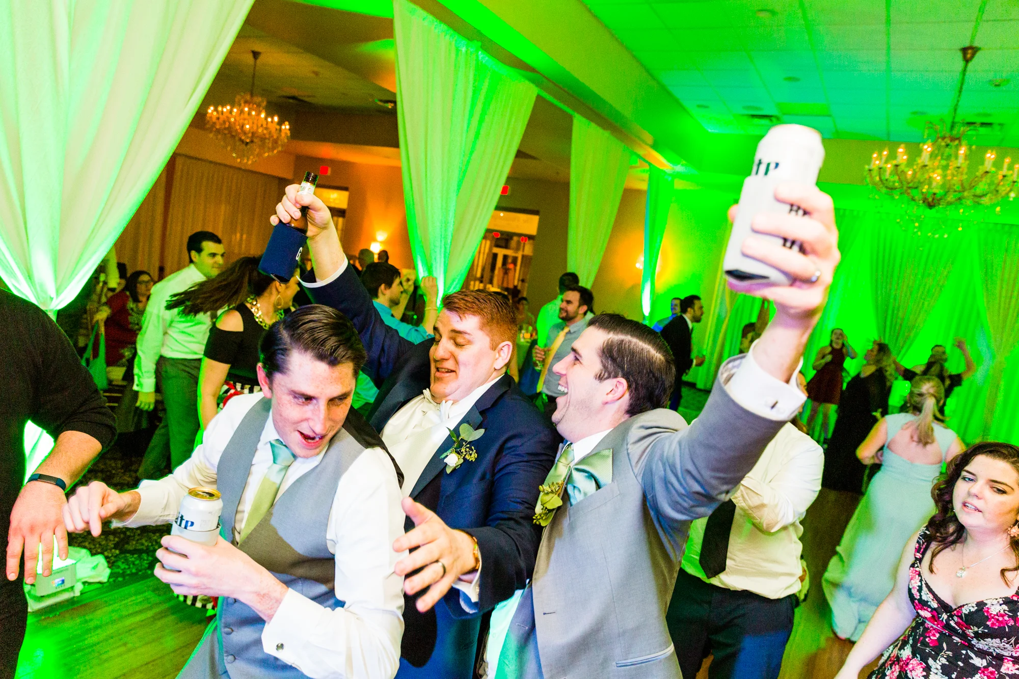 Philadelphia Ballroom Wedding Photography-203.jpg