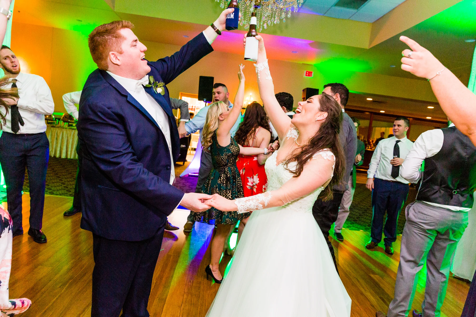 Philadelphia Ballroom Wedding Photography-204.jpg