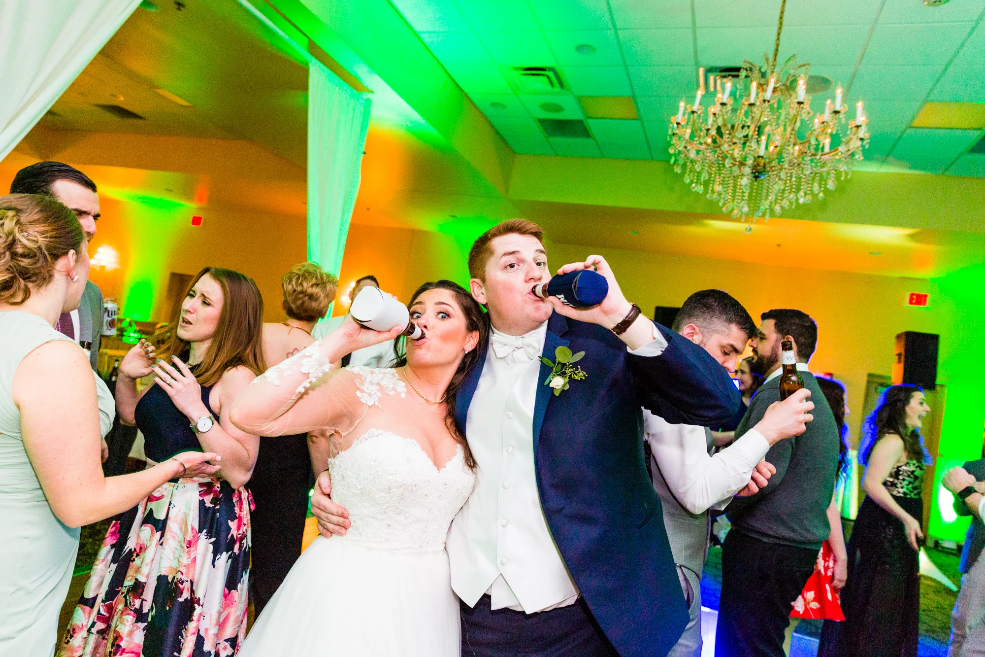 Philadelphia Ballroom Wedding Photography-205.jpg