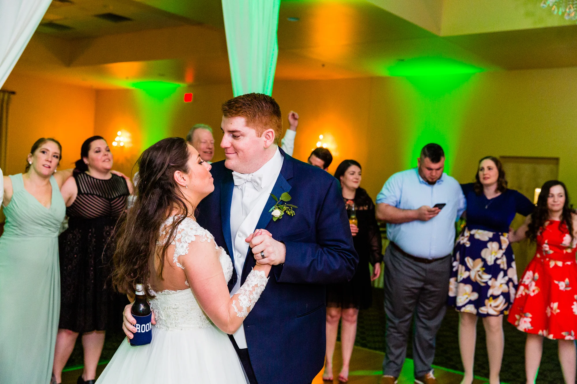 Philadelphia Ballroom Wedding Photography-206.jpg